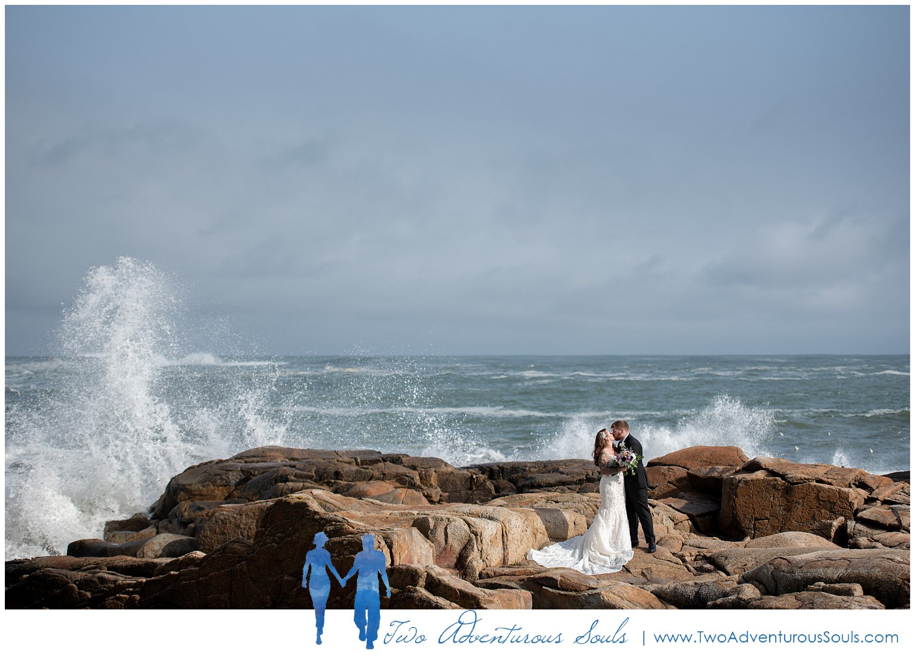 Maine Wedding Photographers, River Winds Farm Wedding Photographers, Two Adventurous Souls- 101219_0019.jpg