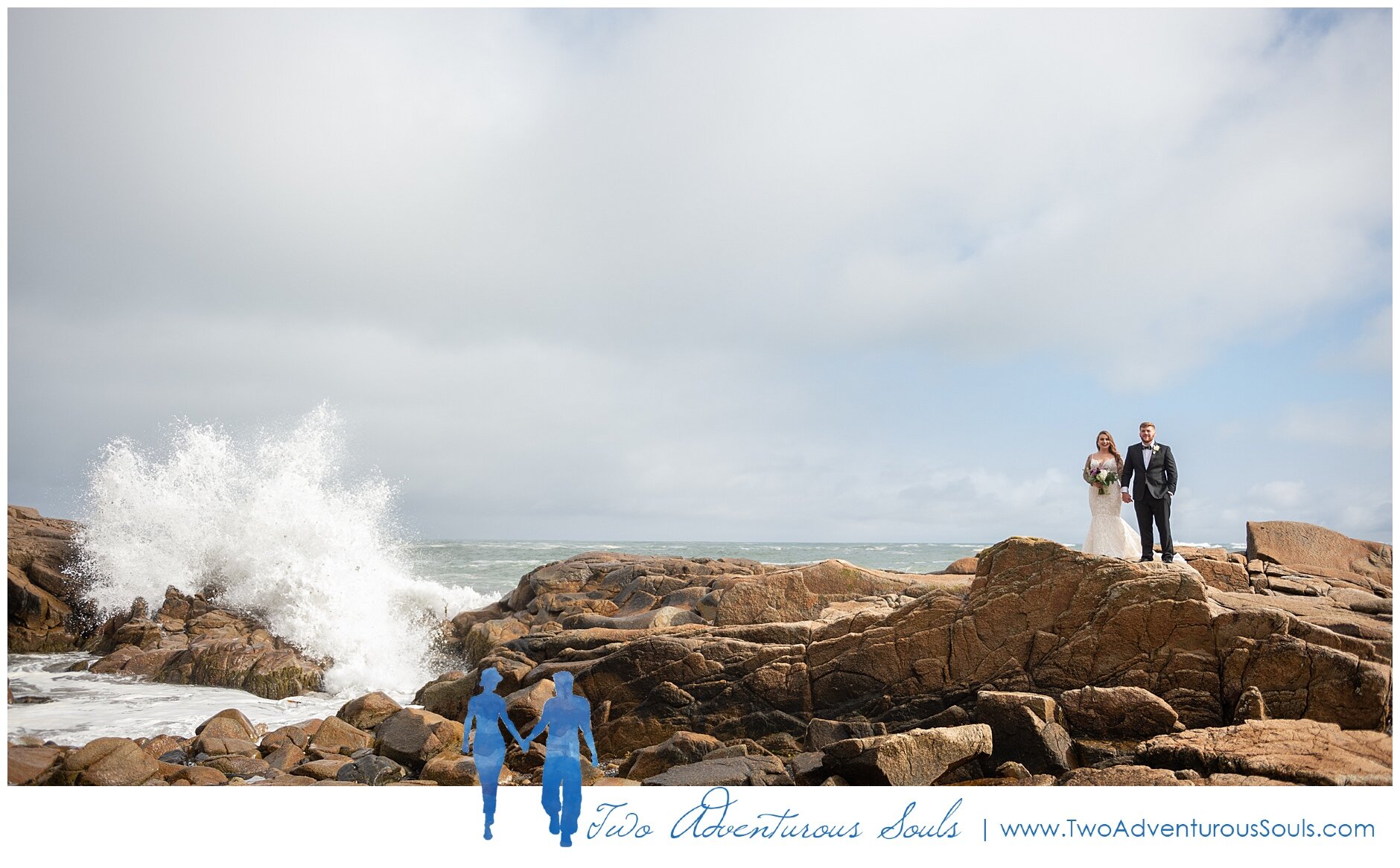 Maine Wedding Photographers, River Winds Farm Wedding Photographers, Two Adventurous Souls- 101219_0020.jpg