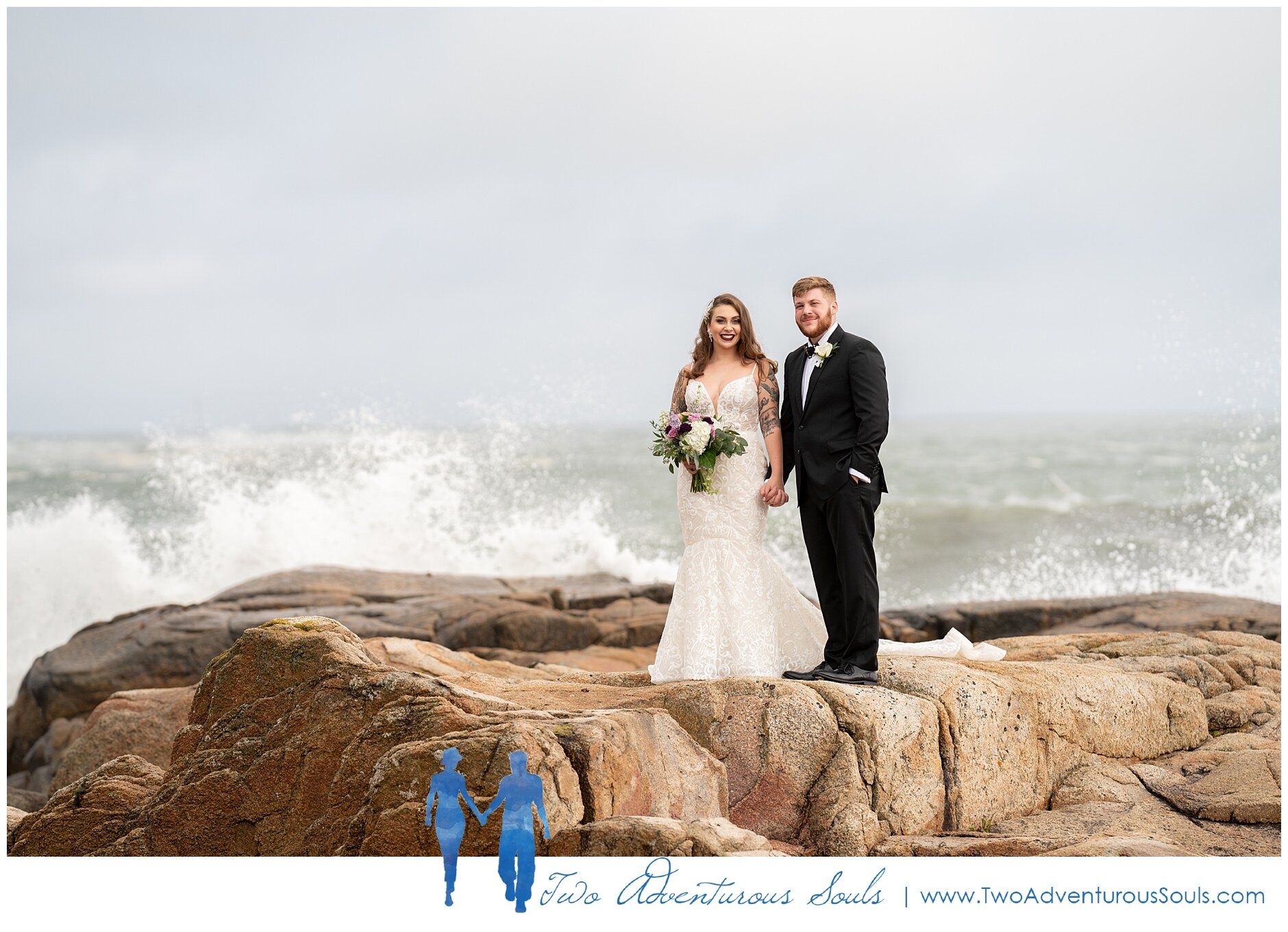 Maine Wedding Photographers, River Winds Farm Wedding Photographers, Two Adventurous Souls- 101219_0021.jpg
