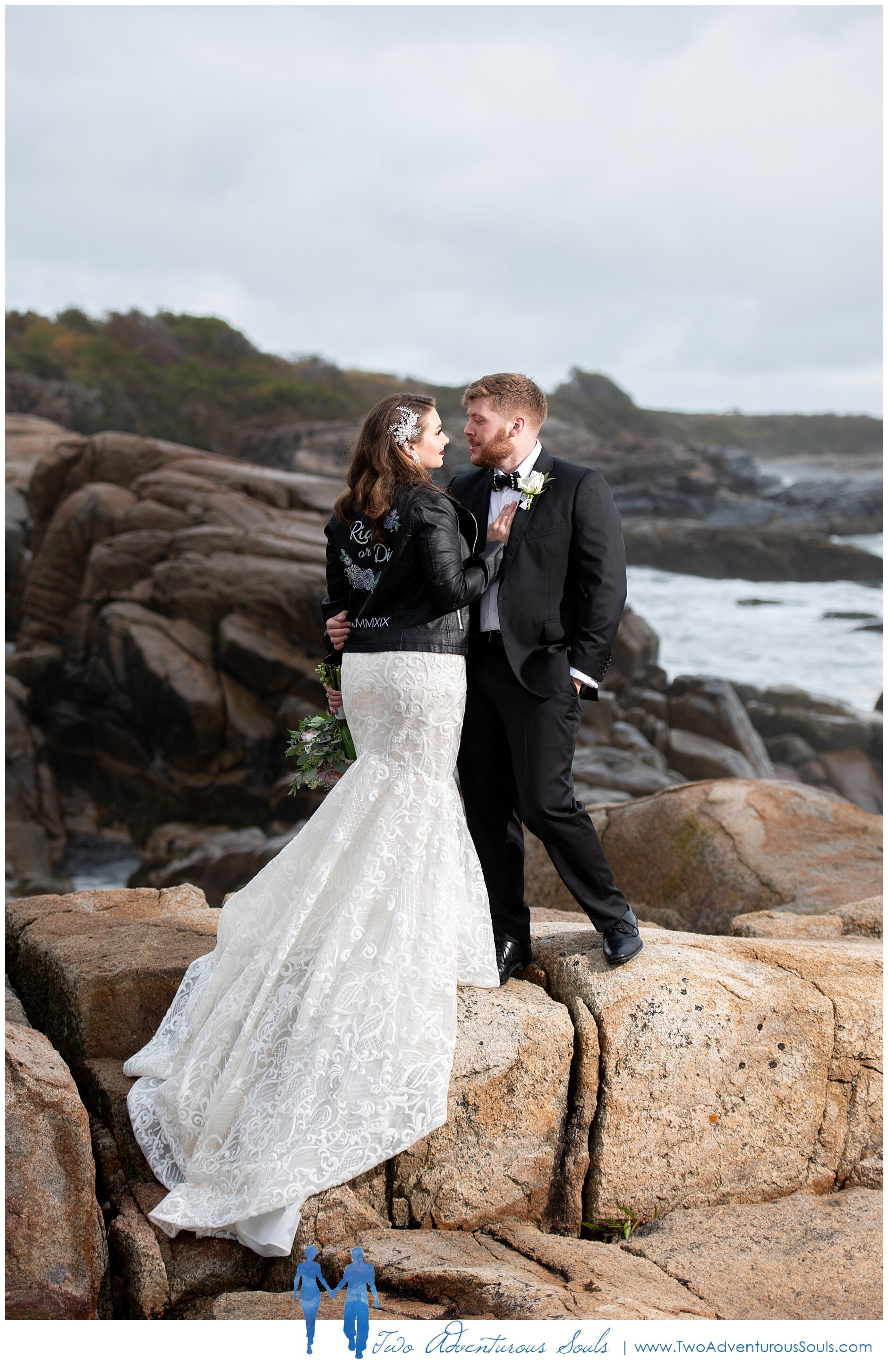 Maine Wedding Photographers, River Winds Farm Wedding Photographers, Two Adventurous Souls- 101219_0023.jpg