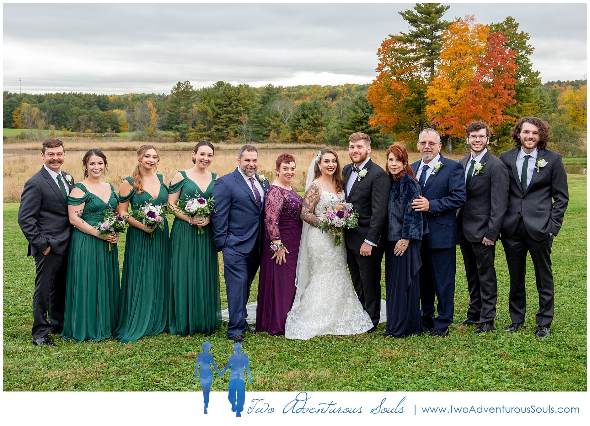 Maine Wedding Photographers, River Winds Farm Wedding Photographers, Two Adventurous Souls- 101219_0029.jpg