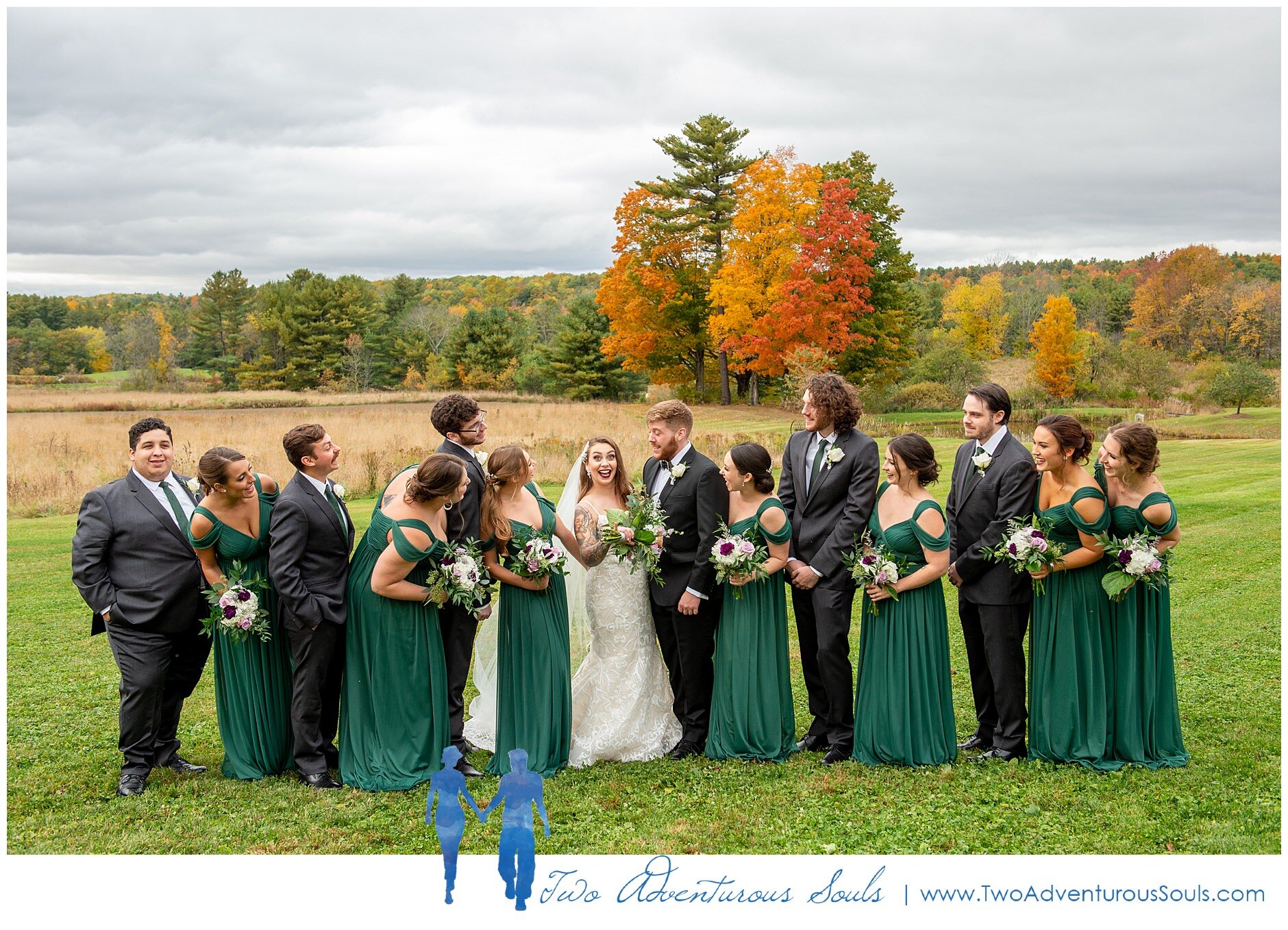 Maine Wedding Photographers, River Winds Farm Wedding Photographers, Two Adventurous Souls- 101219_0034.jpg