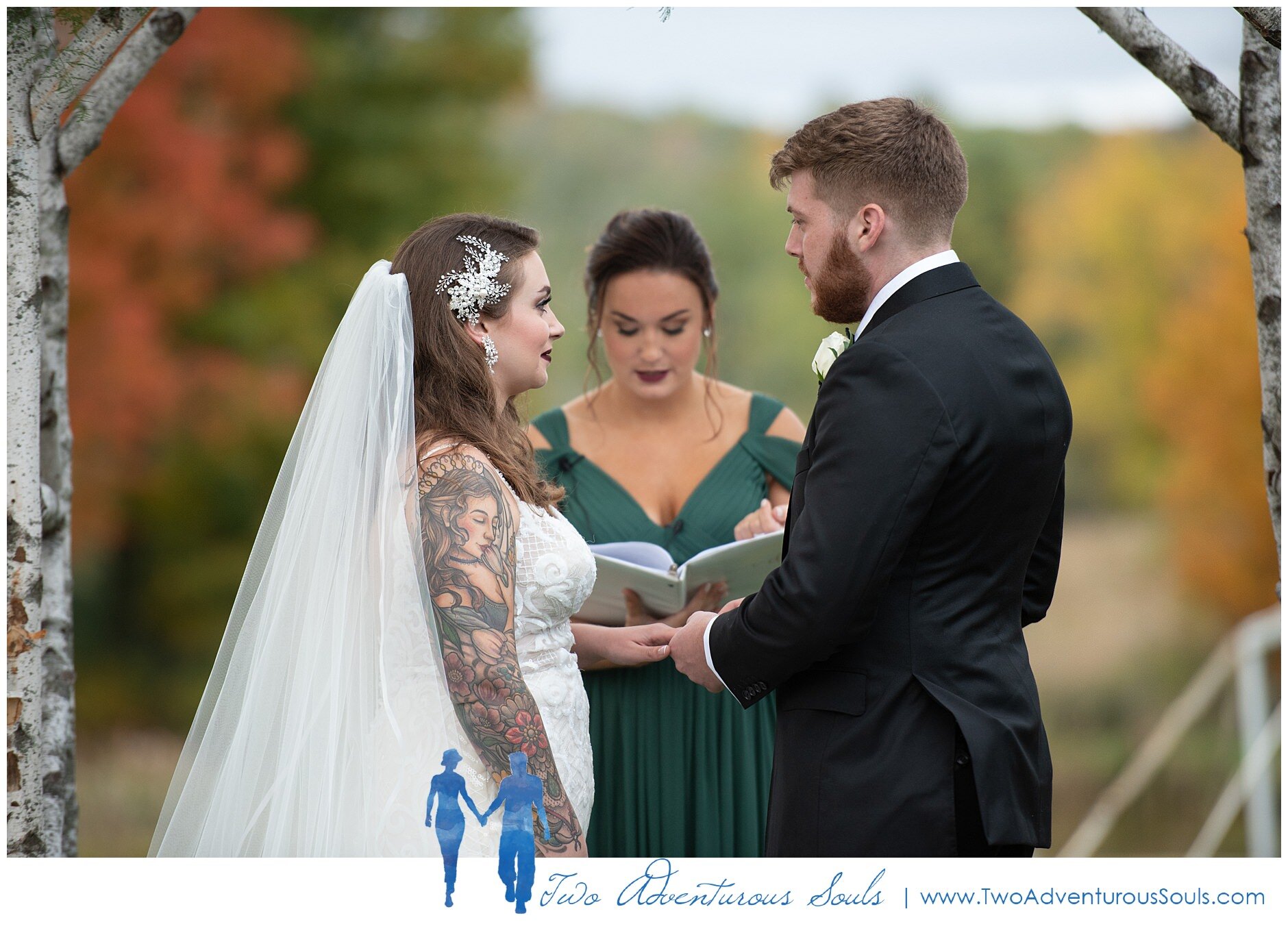 Maine Wedding Photographers, River Winds Farm Wedding Photographers, Two Adventurous Souls- 101219_0044.jpg