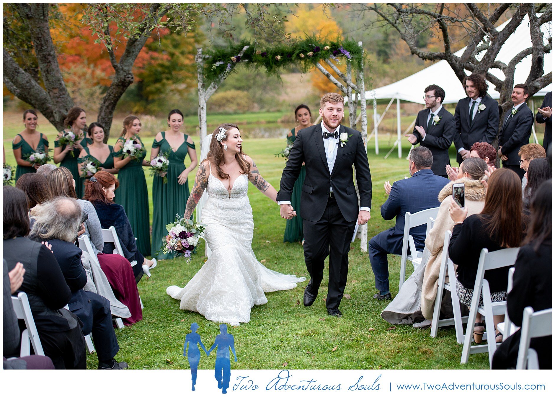 Maine Wedding Photographers, River Winds Farm Wedding Photographers, Two Adventurous Souls- 101219_0047.jpg