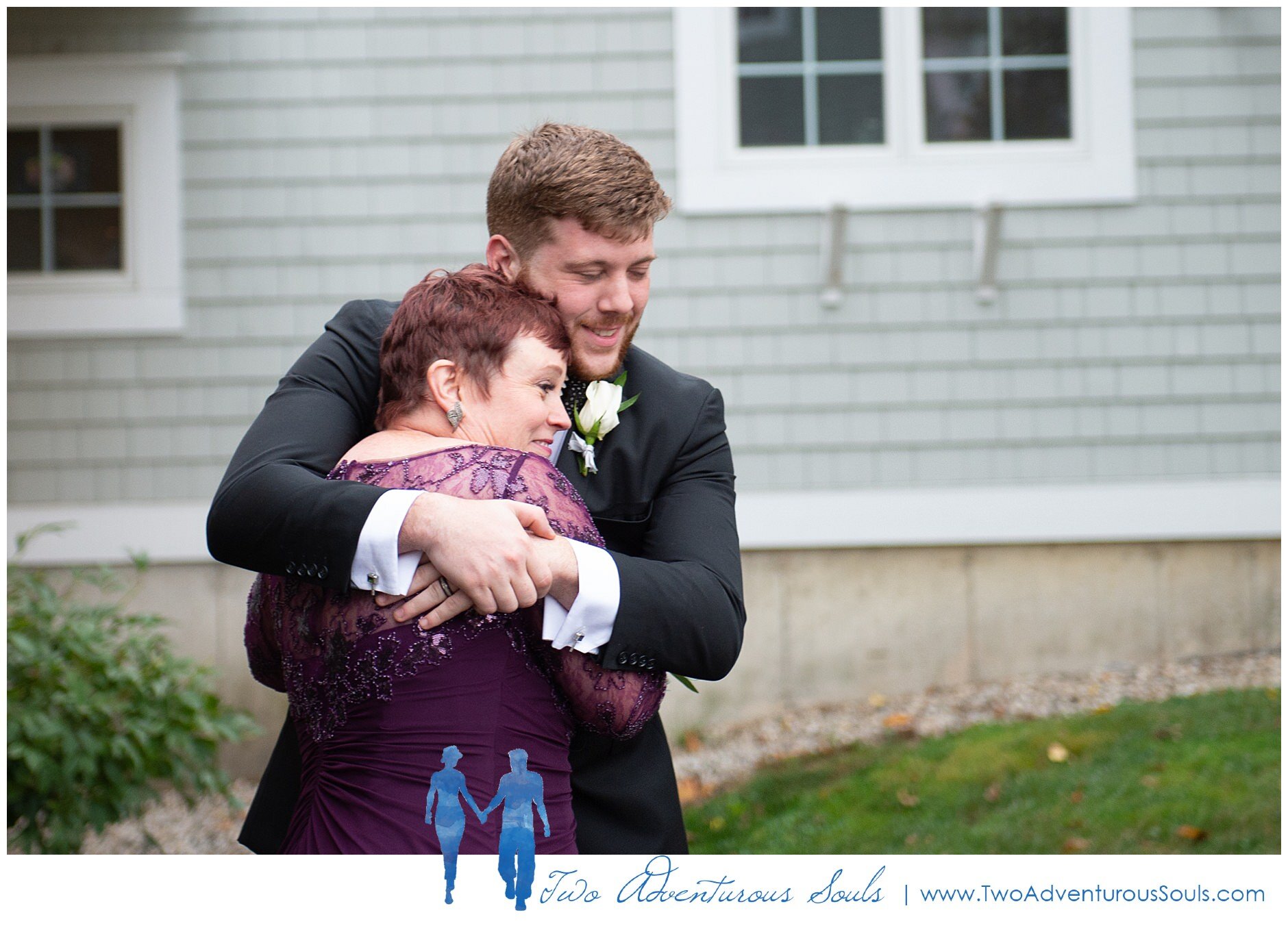 Maine Wedding Photographers, River Winds Farm Wedding Photographers, Two Adventurous Souls- 101219_0048.jpg