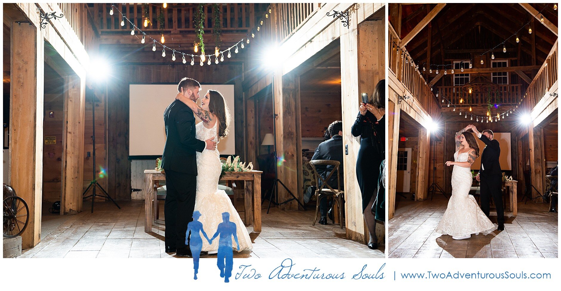 Maine Wedding Photographers, River Winds Farm Wedding Photographers, Two Adventurous Souls- 101219_0053.jpg