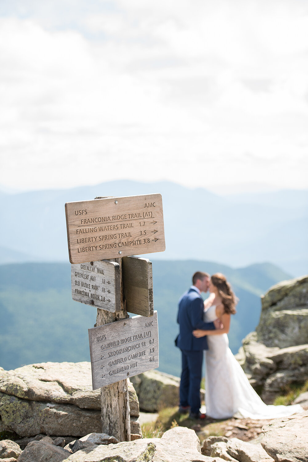 081818 - New Hampshire Wedding Photographers, Adventure Wedding Photographers - 1.jpg