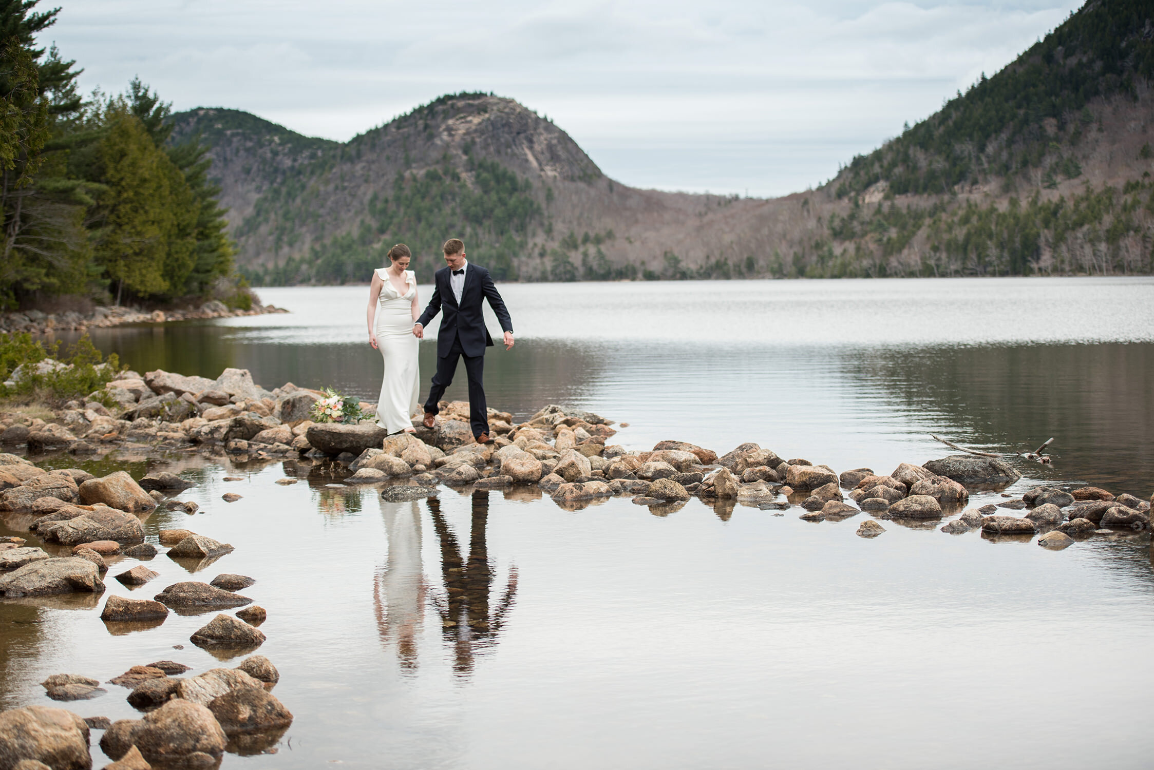 050418 - Bar Harbor Wedding Photographer, Adventure Wedding, Two Adventurous Souls-118.jpg