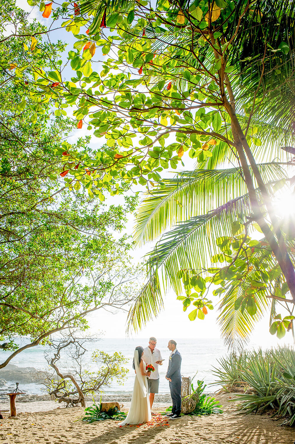 042218 - Costa Rica Wedding Photographers, Adventure Wedding, Two Adventurous Souls-80.jpg