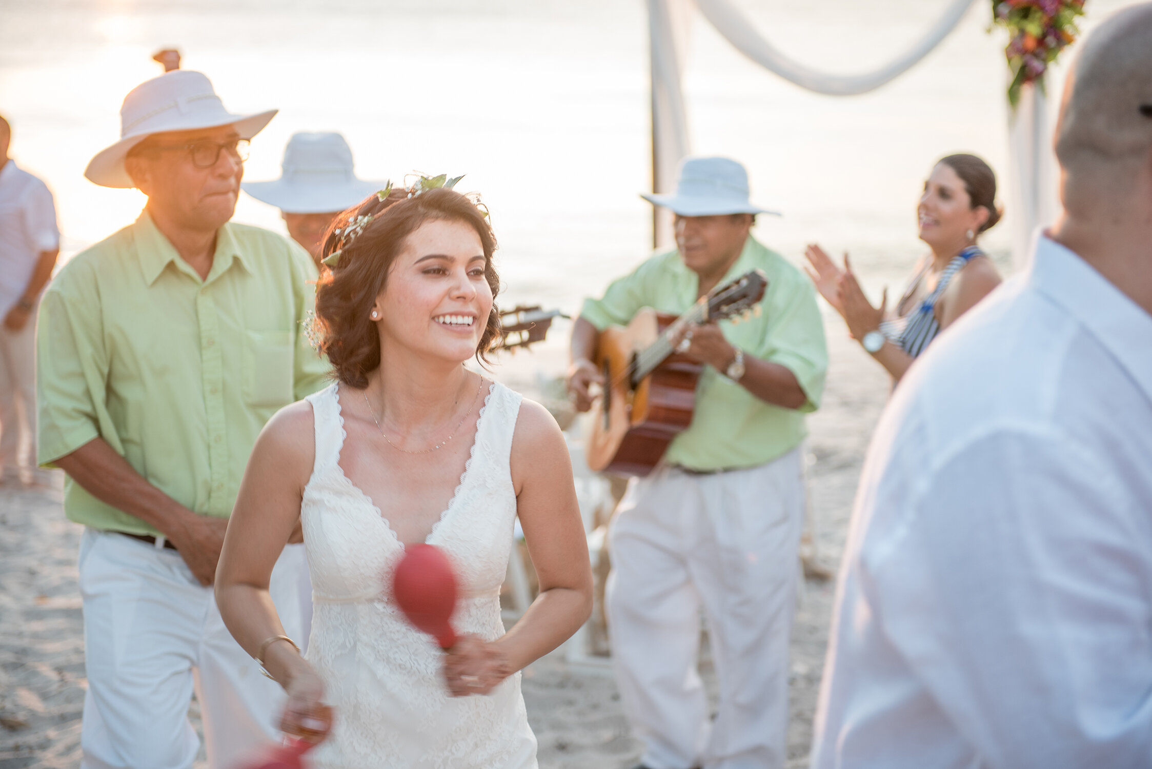 012018 - Margaritaville Wedding Photographer, Playa flamingo wedding, Costa Rica Wedding Photographers, Two Adventurous Souls-198.jpg