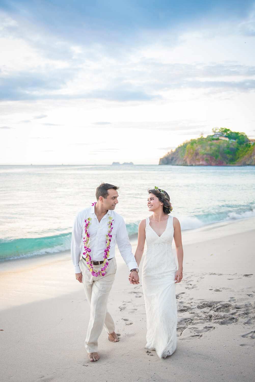 012018 - Margaritaville Wedding Photographer, Playa flamingo wedding, Costa Rica Wedding Photographers, Two Adventurous Souls-225.jpg