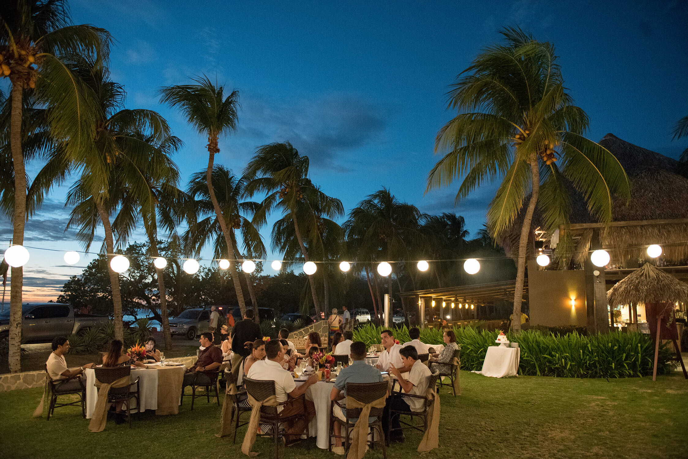 012018 - Margaritaville Wedding Photographer, Playa flamingo wedding, Costa Rica Wedding Photographers, Two Adventurous Souls-238.jpg