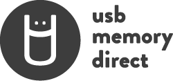 usb_memory_direct_logo_stacked_250 (copy).png