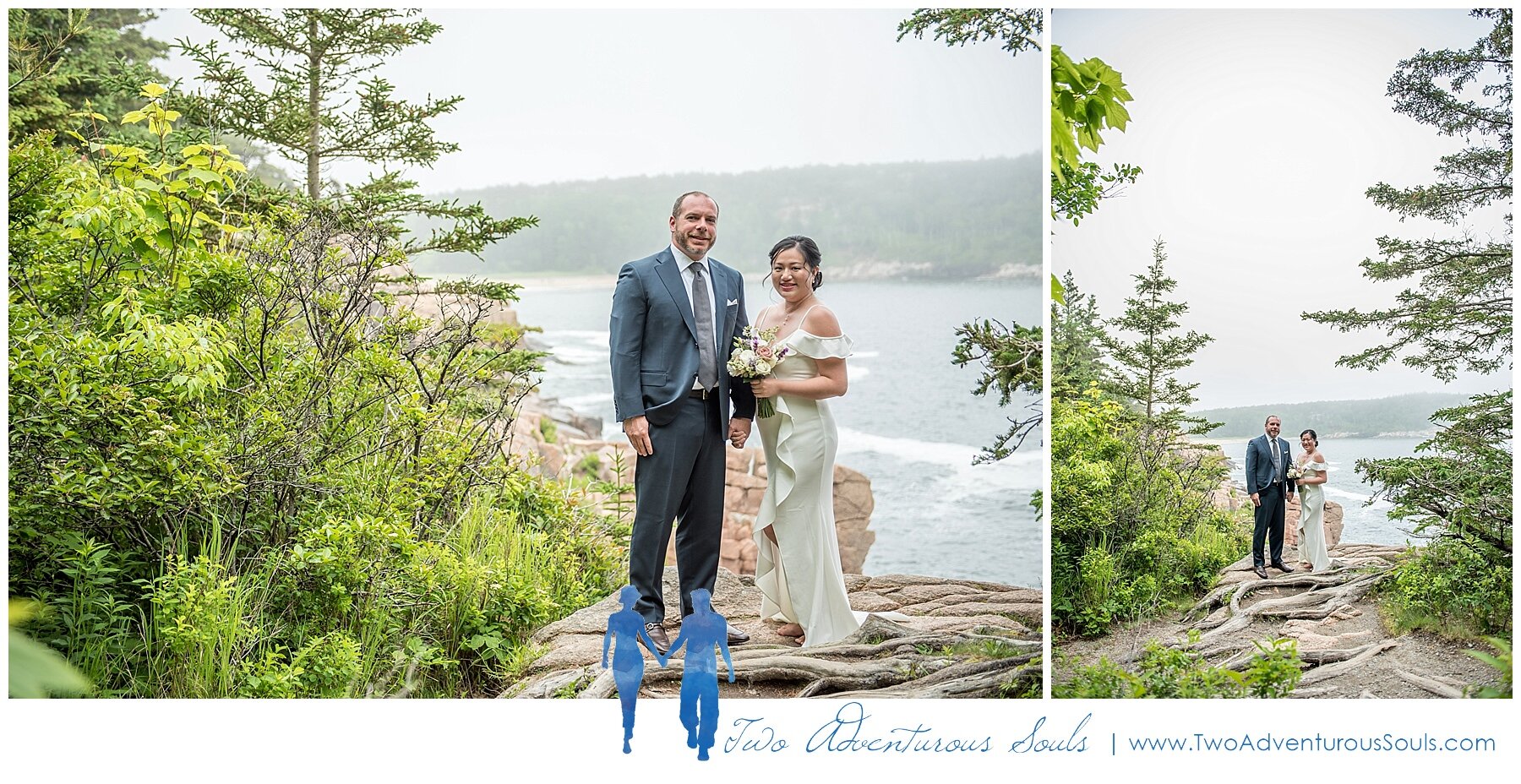 Maine wedding Photographers, Adventure Wedding Photographers, Bar Harbor Wedding Photographers, Two Adventurous Souls - JG_0001.jpg