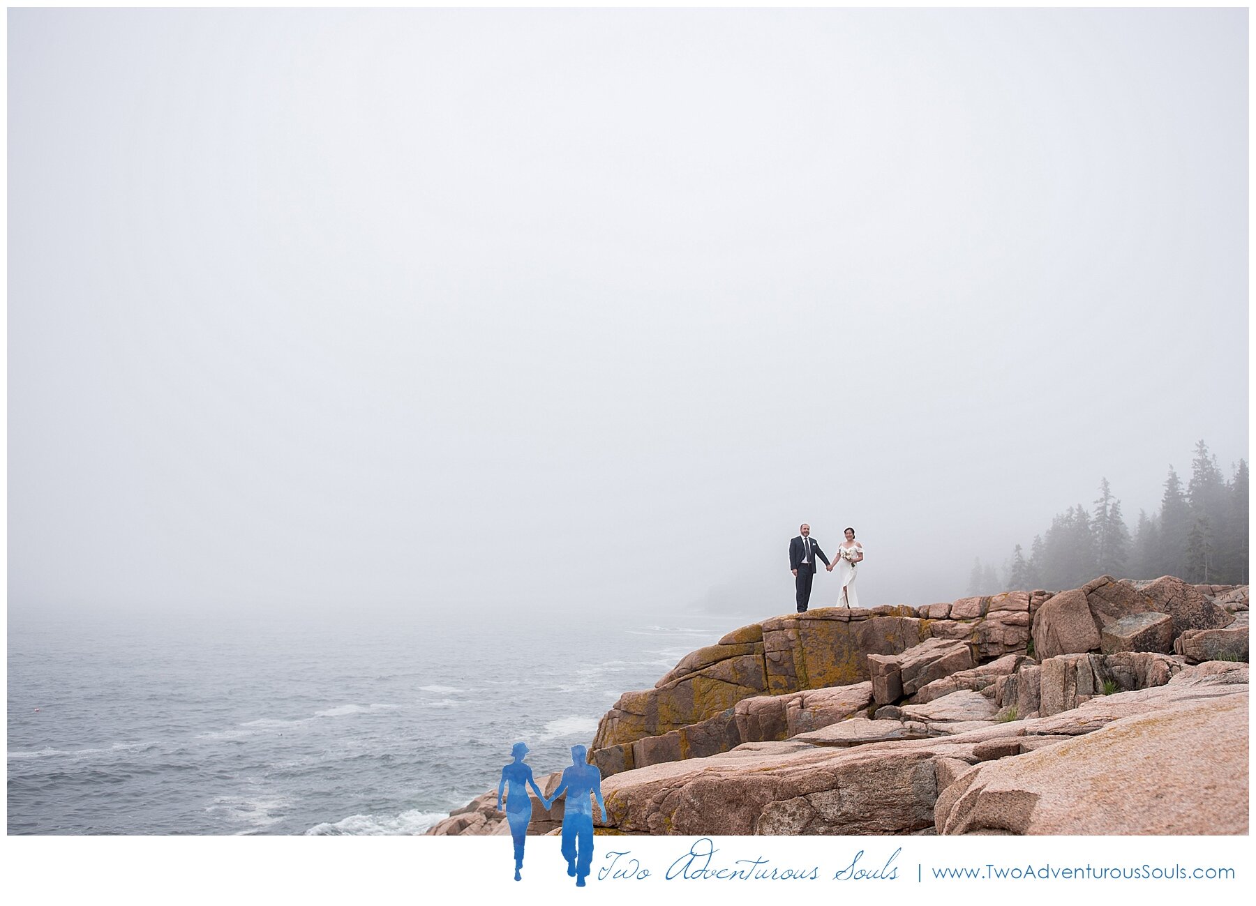 Maine wedding Photographers, Adventure Wedding Photographers, Bar Harbor Wedding Photographers, Two Adventurous Souls - JG_0005.jpg