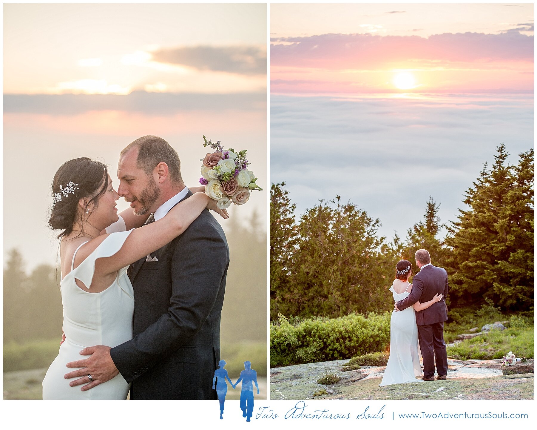 Maine wedding Photographers, Adventure Wedding Photographers, Bar Harbor Wedding Photographers, Two Adventurous Souls - JG_0010.jpg