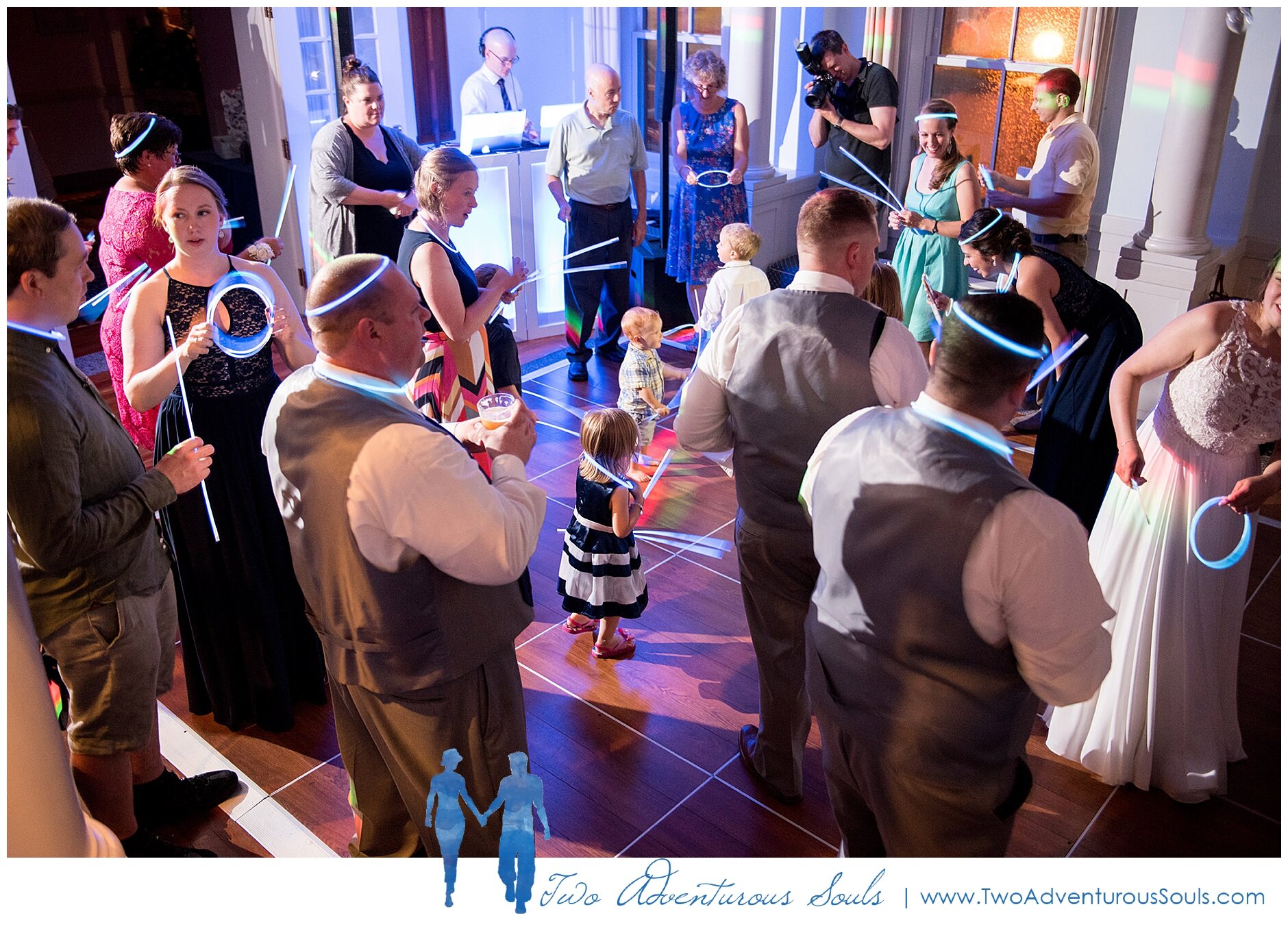 Maine Wedding DJ and Maine Wedding Photographers, Two Adventurous Souls- DJ Guest Blog_0001.jpg