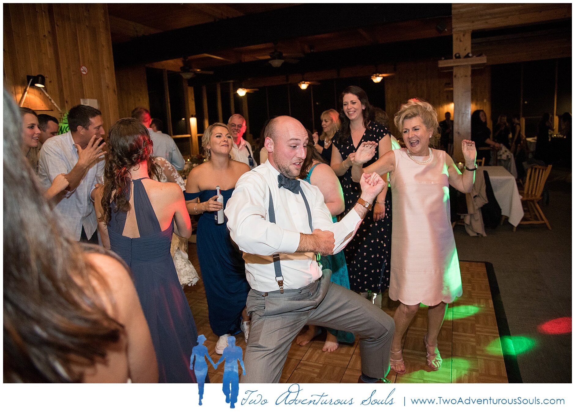 Maine Wedding DJ and Maine Wedding Photographers, Two Adventurous Souls- DJ Guest Blog_0005.jpg