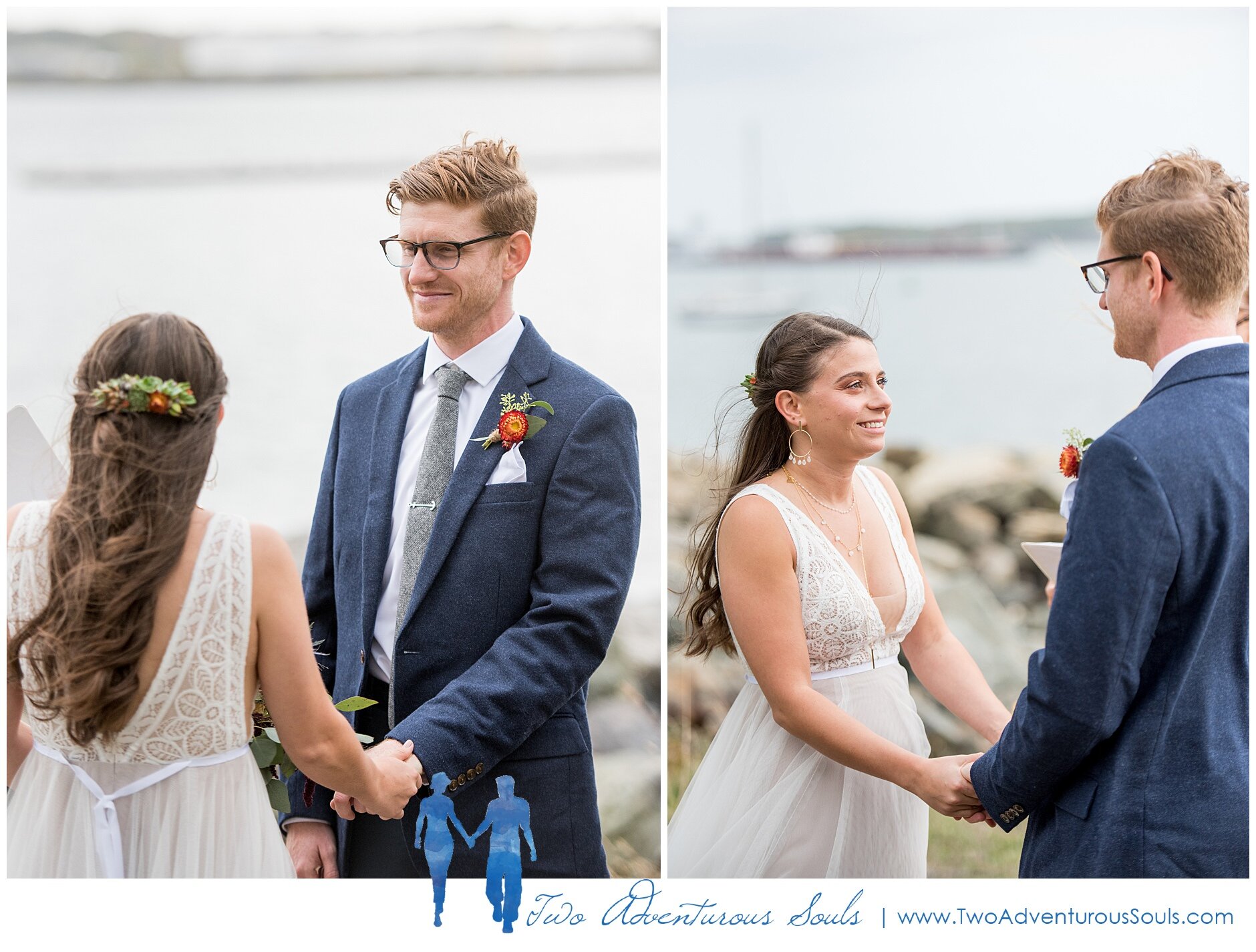 Portland Maine Elopement, Maine Wedding Photographers, Two Adventurous Souls- 100719_0002.jpg