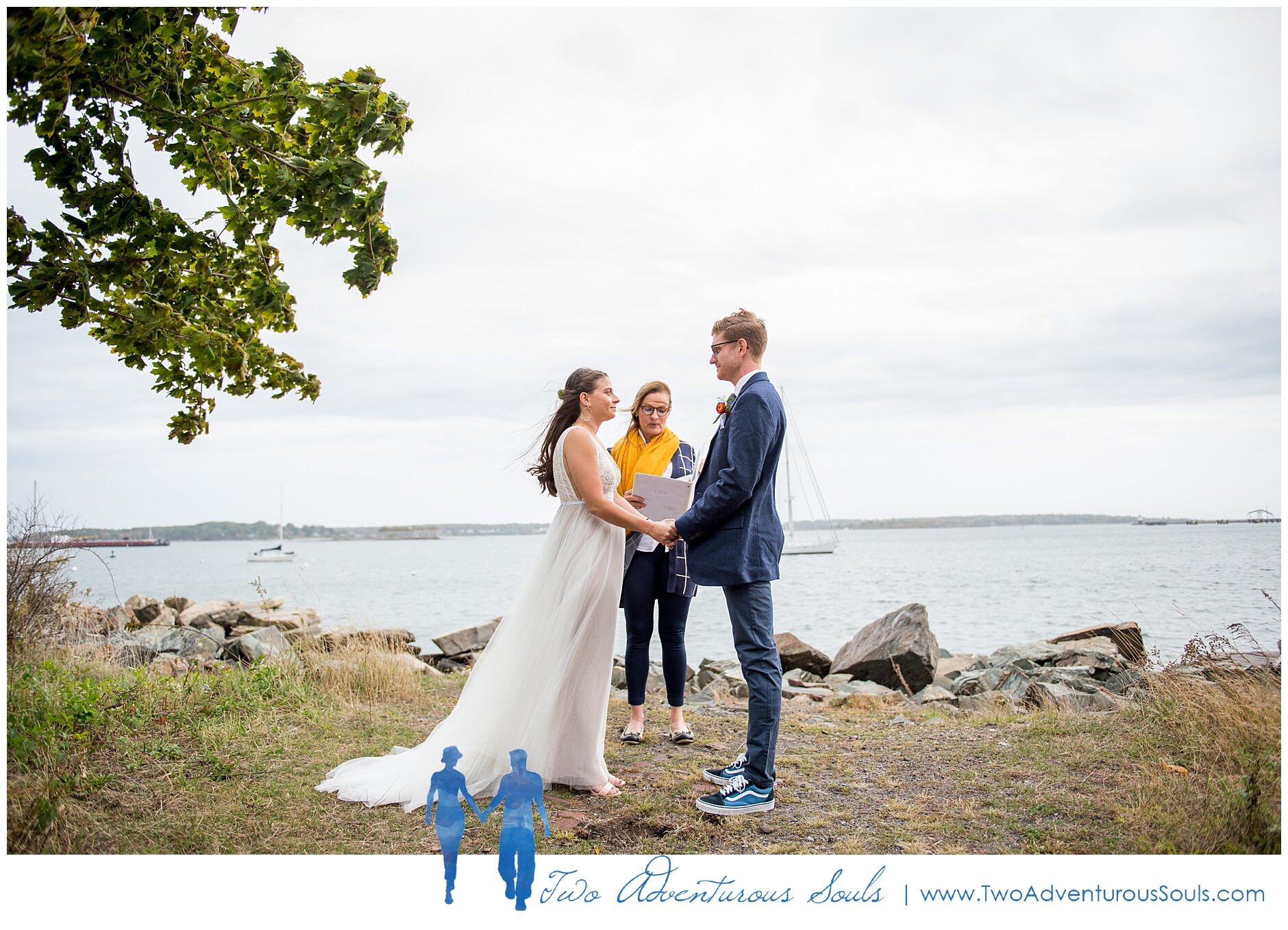 Portland Maine Elopement, Maine Wedding Photographers, Two Adventurous Souls- 100719_0004.jpg