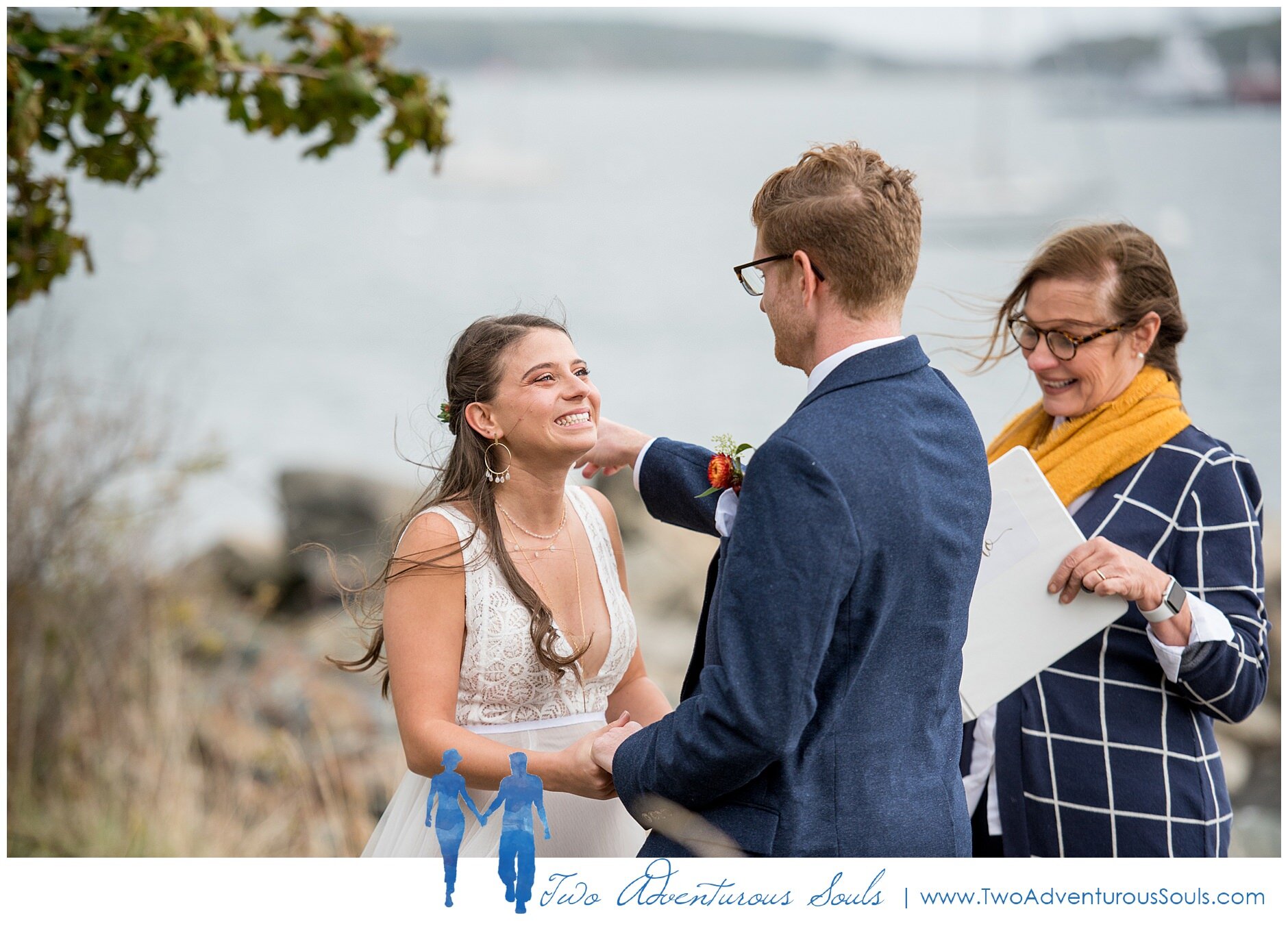 Portland Maine Elopement, Maine Wedding Photographers, Two Adventurous Souls- 100719_0007.jpg