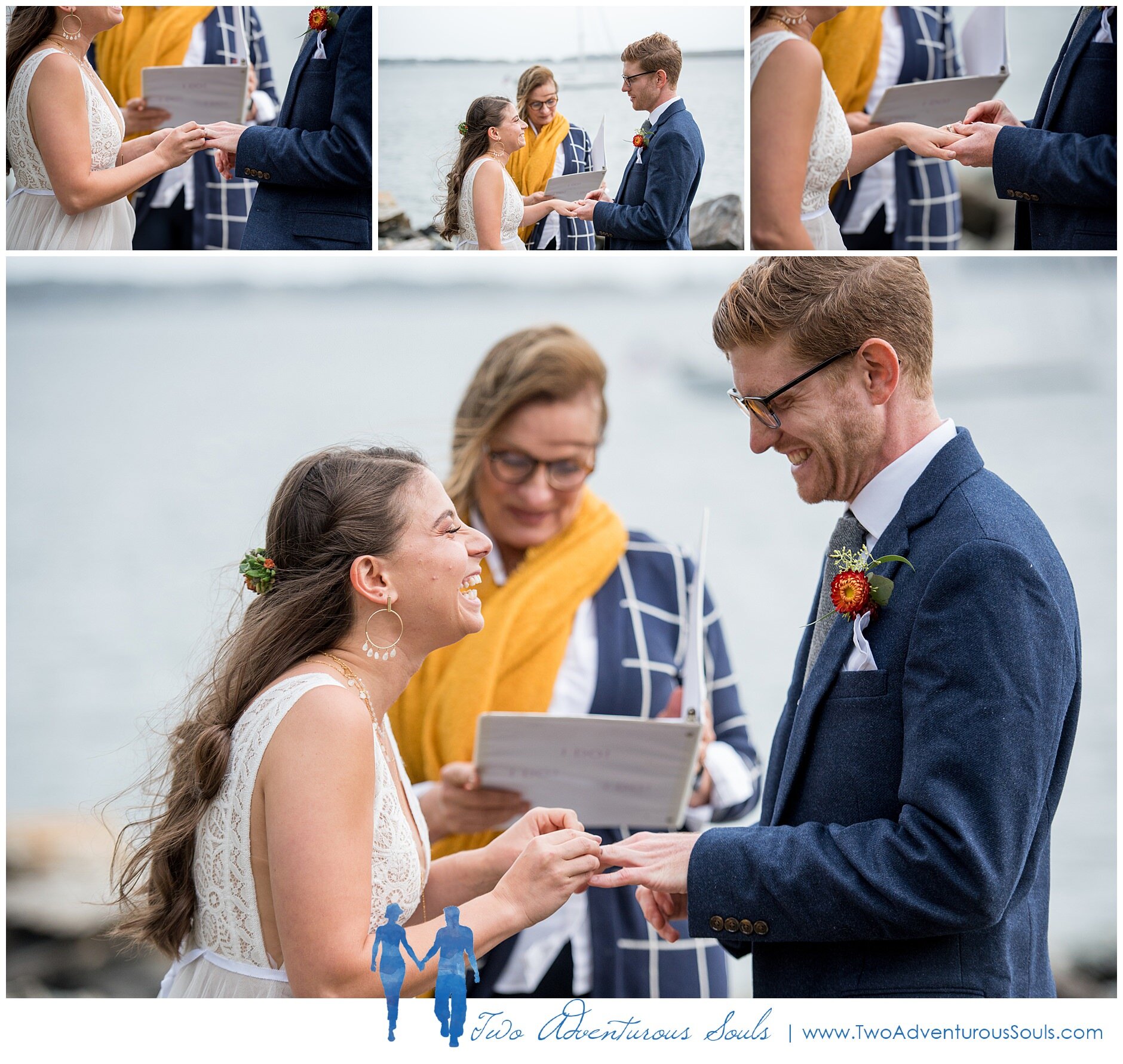 Portland Maine Elopement, Maine Wedding Photographers, Two Adventurous Souls- 100719_0008.jpg