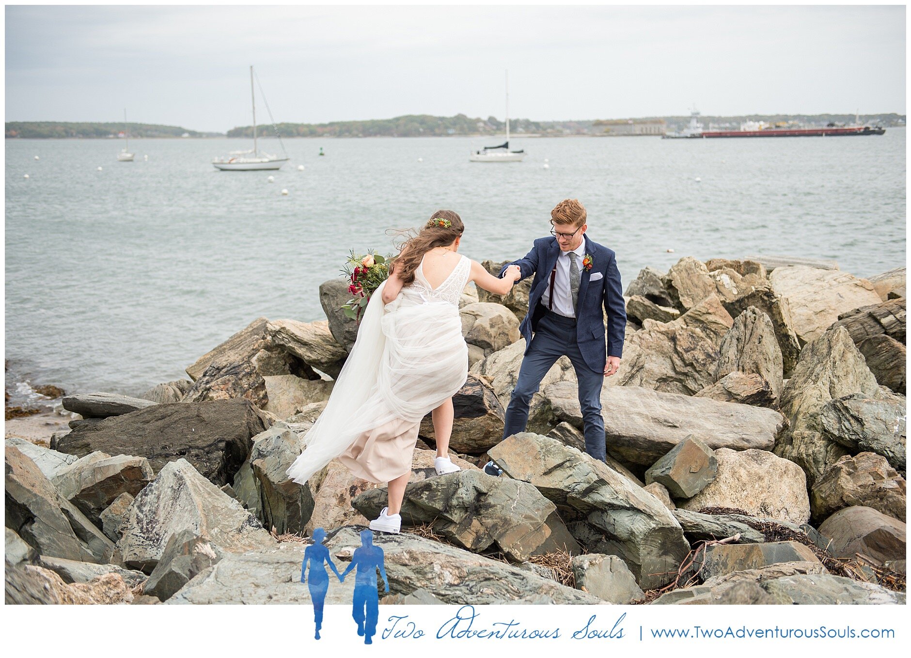 Portland Maine Elopement, Maine Wedding Photographers, Two Adventurous Souls- 100719_0011.jpg