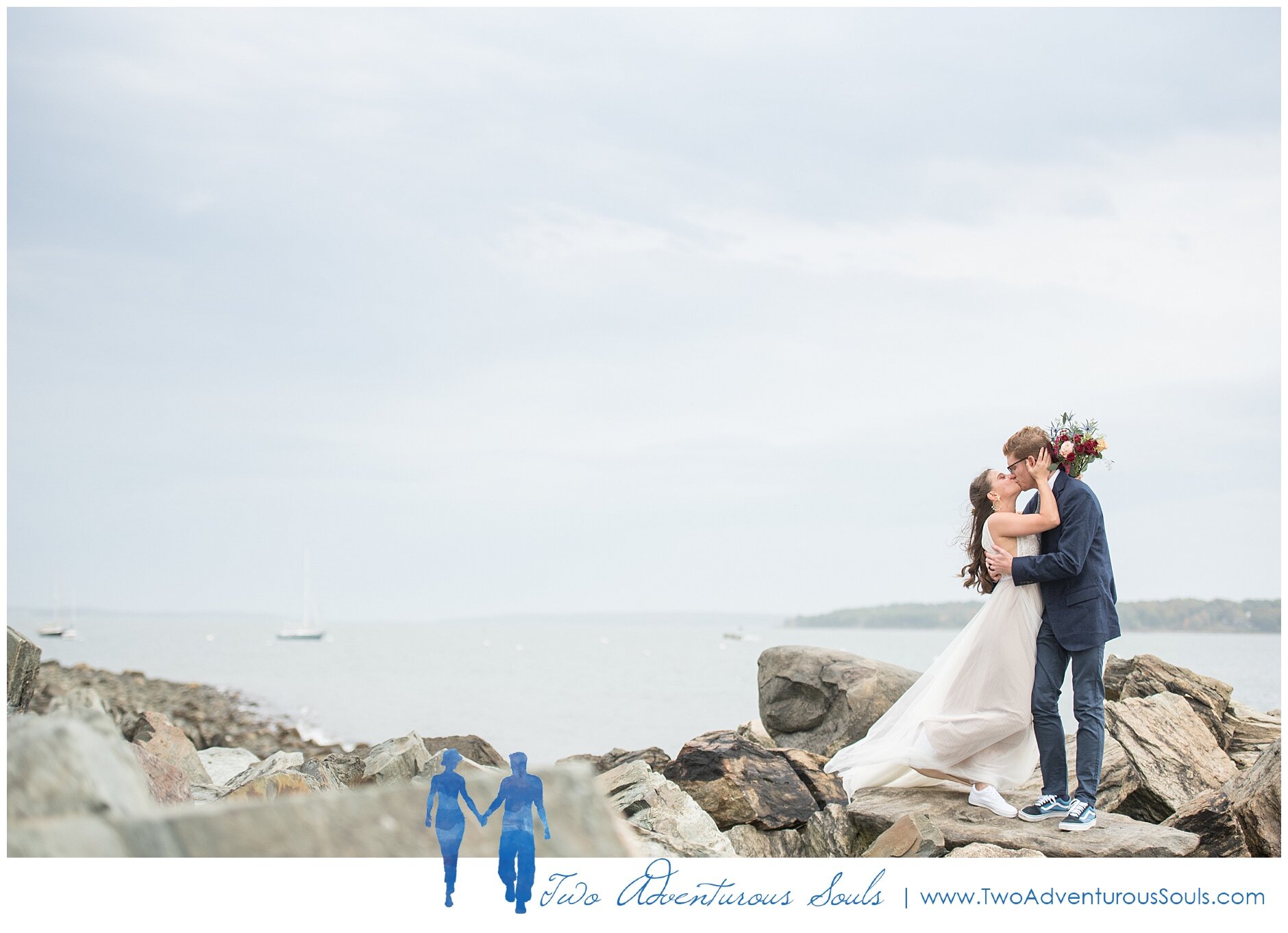 Portland Maine Elopement, Maine Wedding Photographers, Two Adventurous Souls- 100719_0012.jpg