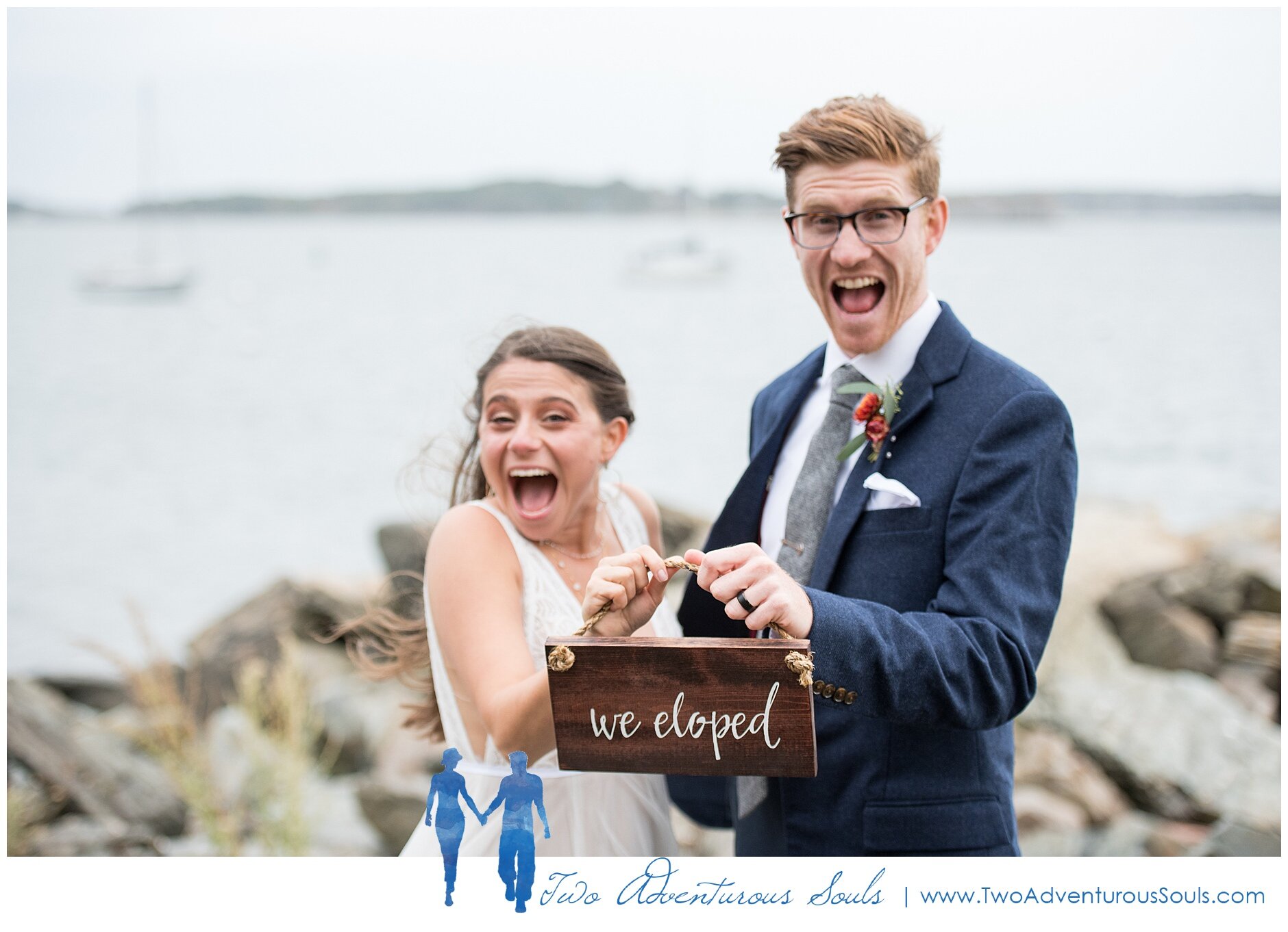 Portland Maine Elopement, Maine Wedding Photographers, Two Adventurous Souls- 100719_0013.jpg