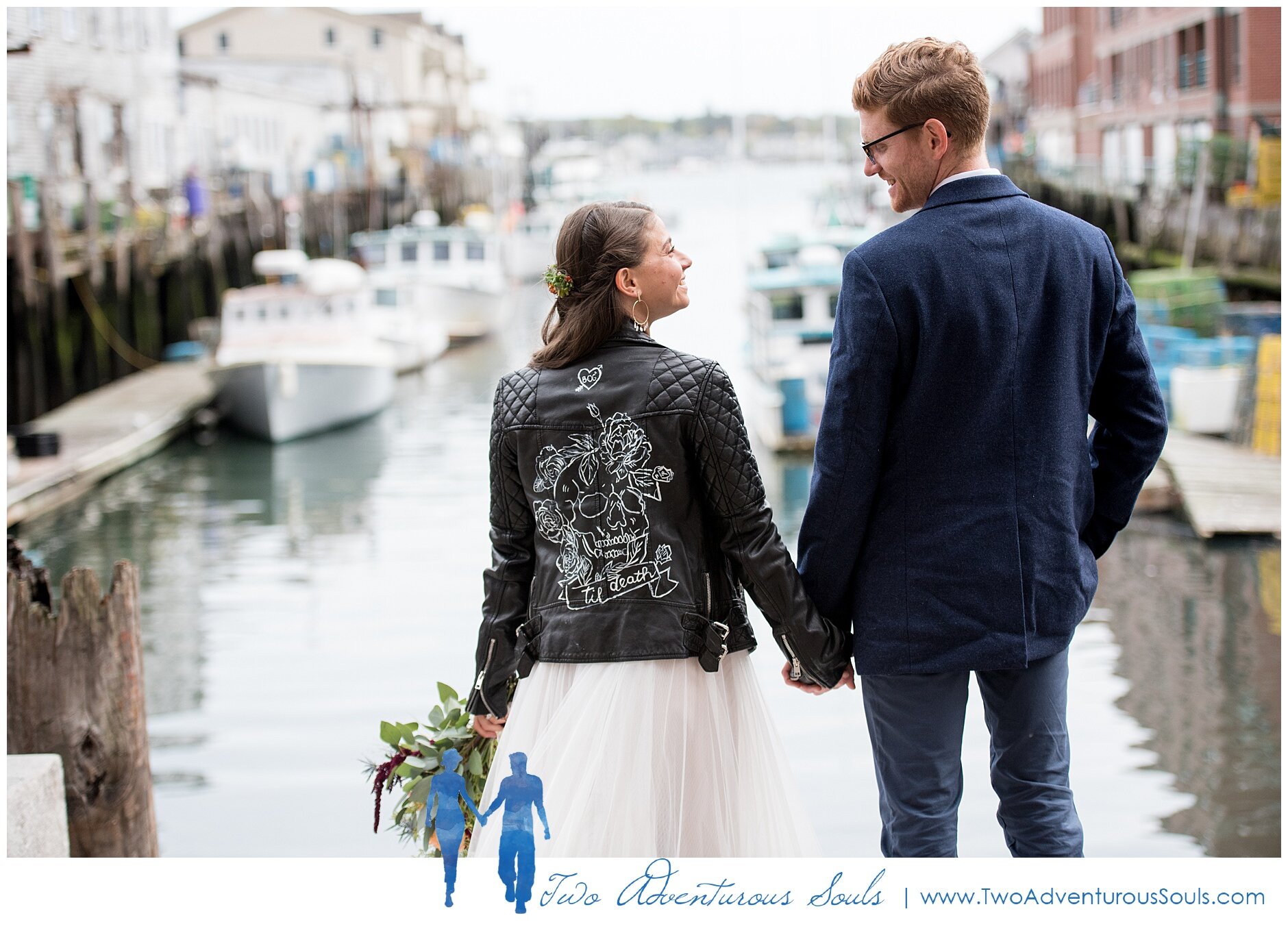 Portland Maine Elopement, Maine Wedding Photographers, Two Adventurous Souls- 100719_0015.jpg