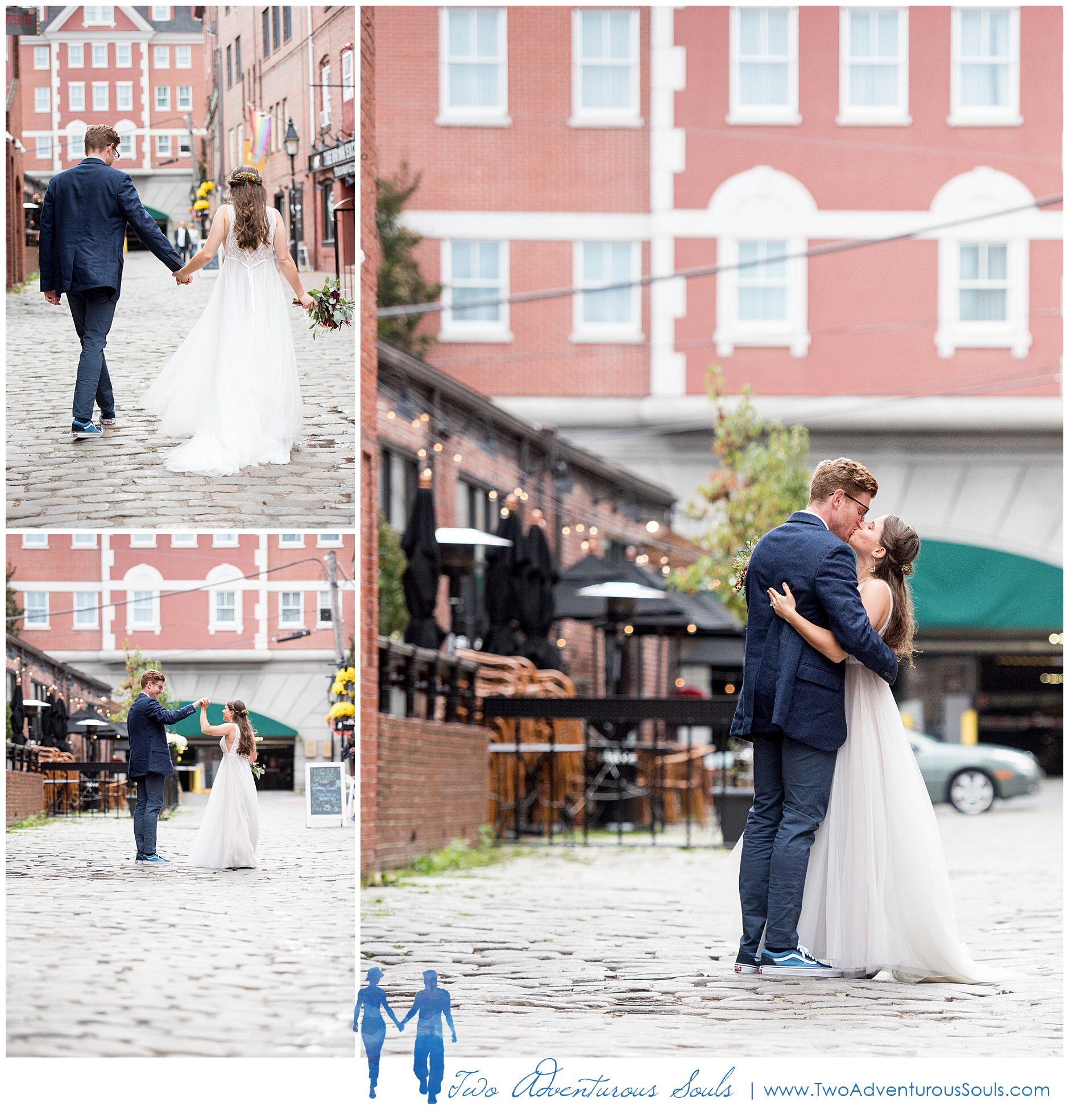 Portland Maine Elopement, Maine Wedding Photographers, Two Adventurous Souls- 100719_0017.jpg