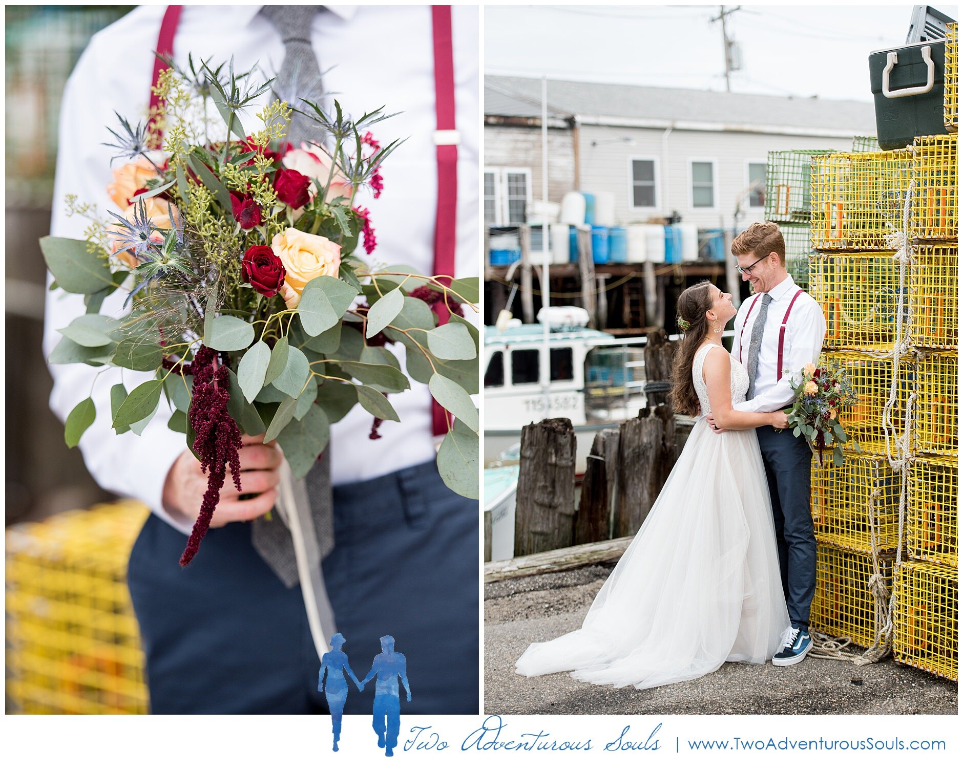 Portland Maine Elopement, Maine Wedding Photographers, Two Adventurous Souls- 100719_0016.jpg