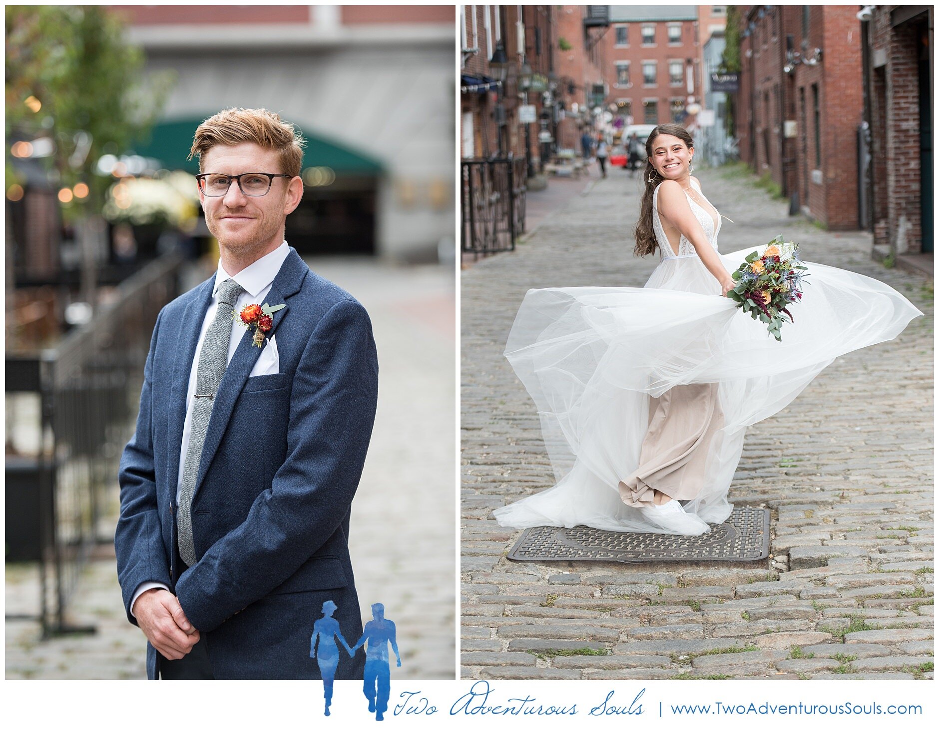 Portland Maine Elopement, Maine Wedding Photographers, Two Adventurous Souls- 100719_0021.jpg