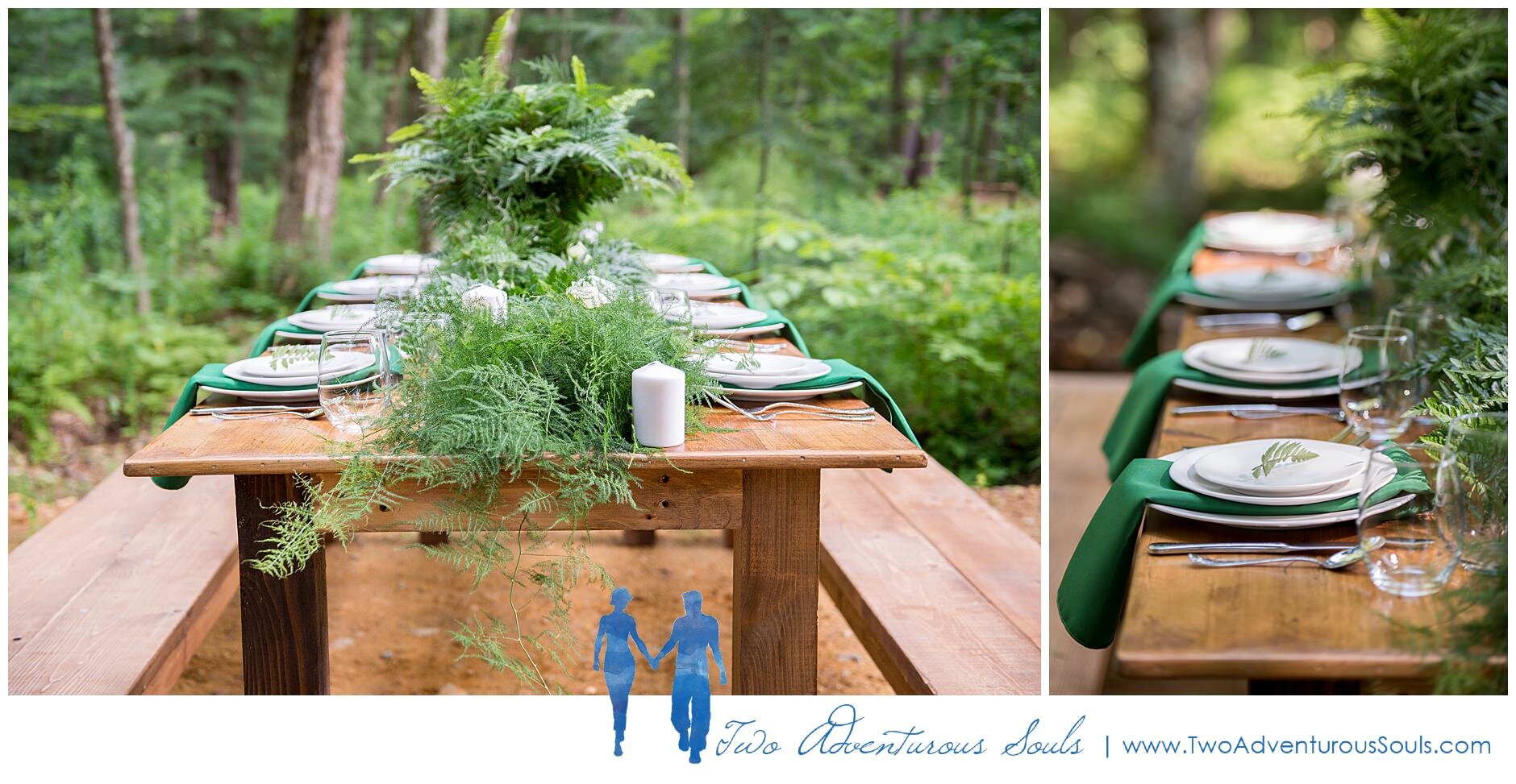 Tree Farm Wedding, Maine Wedding Photographers, Two Adventurous Souls- Tuckaway Tree Farm_0005.jpg