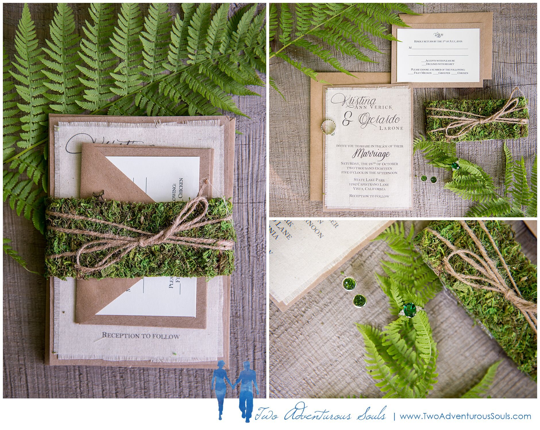 Tree Farm Wedding, Maine Wedding Photographers, Two Adventurous Souls- Tuckaway Tree Farm_0008.jpg