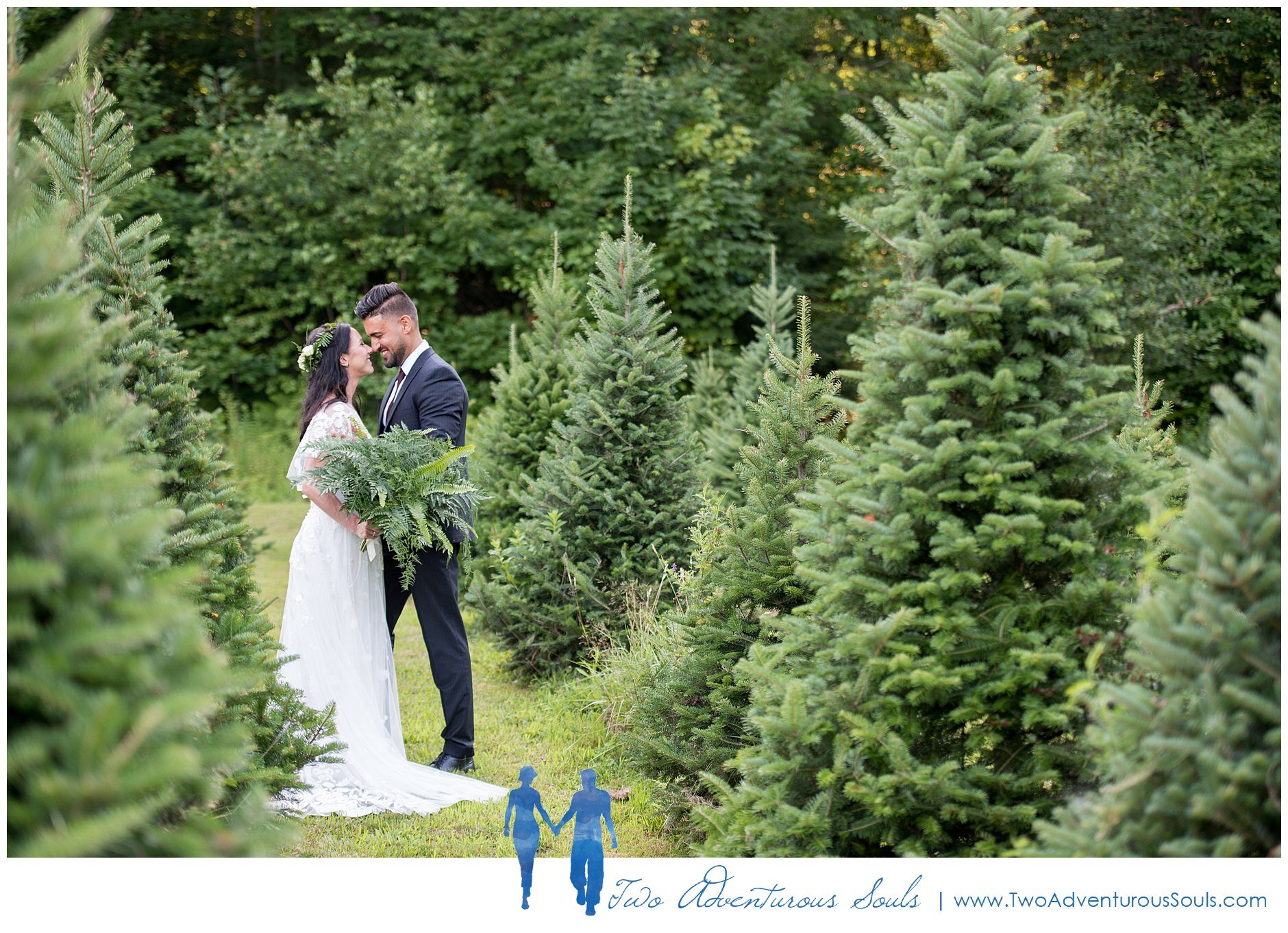 Tree Farm Wedding, Maine Wedding Photographers, Two Adventurous Souls- Tuckaway Tree Farm_0015.jpg