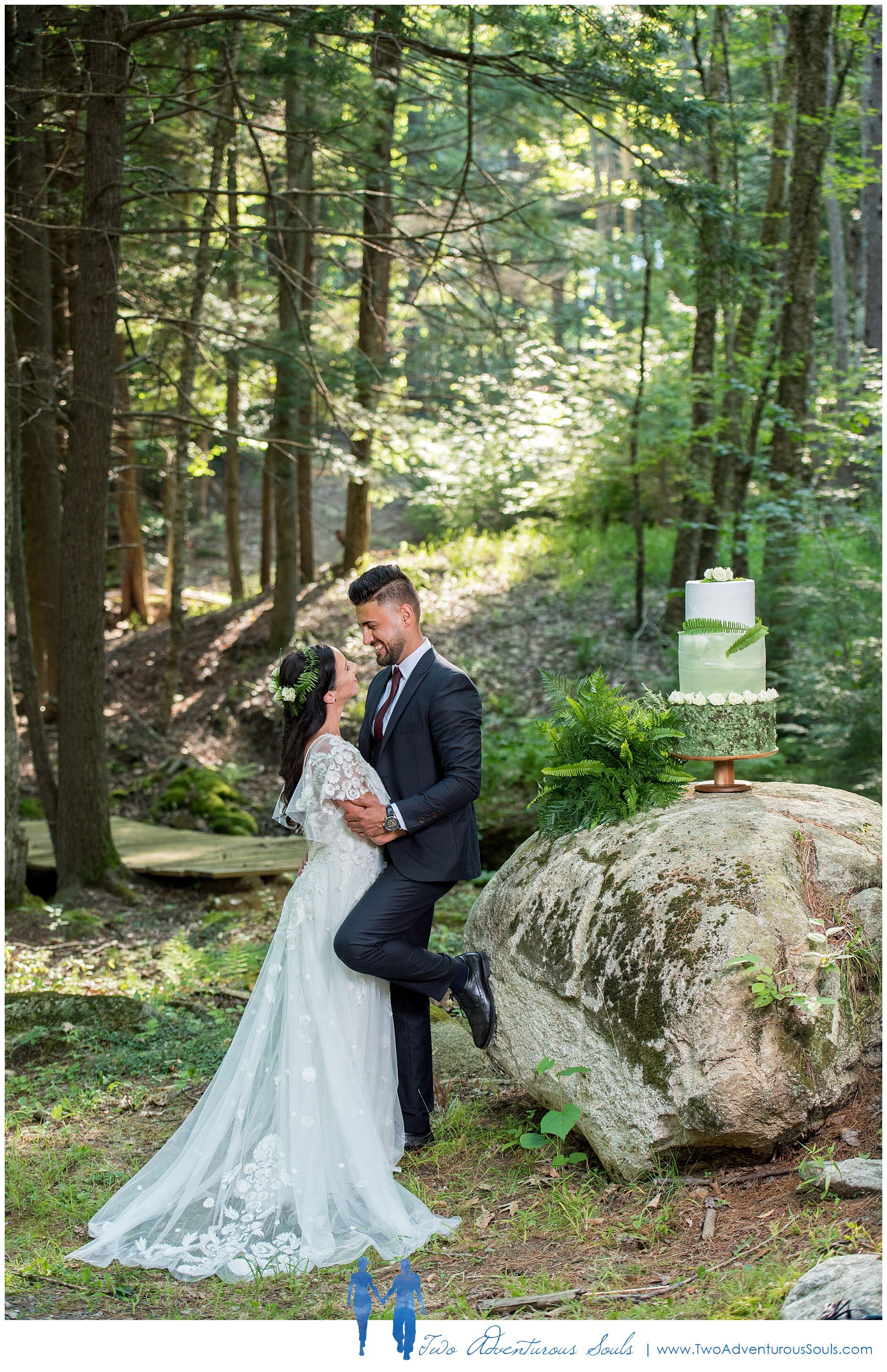 Tree Farm Wedding, Maine Wedding Photographers, Two Adventurous Souls- Tuckaway Tree Farm_0014.jpg