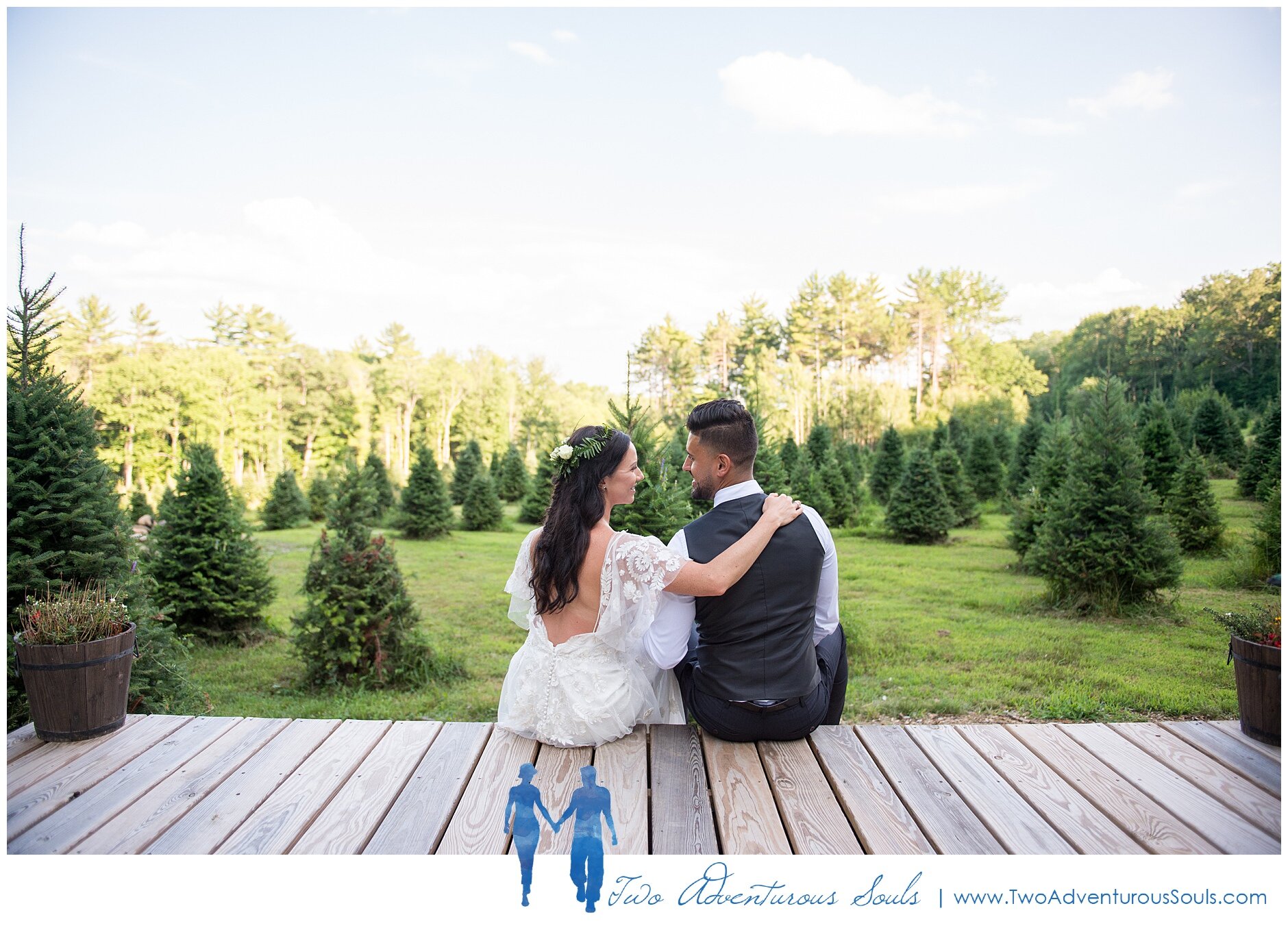 Tree Farm Wedding, Maine Wedding Photographers, Two Adventurous Souls- Tuckaway Tree Farm_0017.jpg