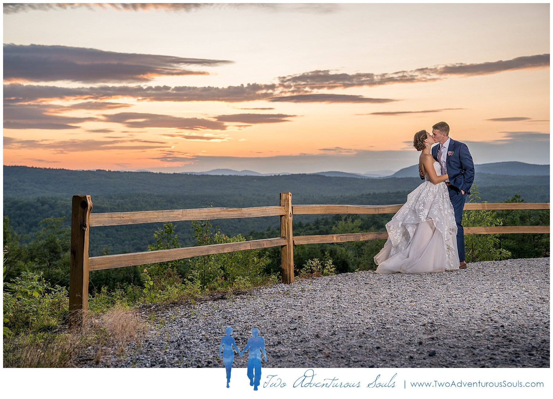Mountain wedding venues in Maine, Maine Wedding Photographers, Two Adventurous Souls - MA_0002.jpg