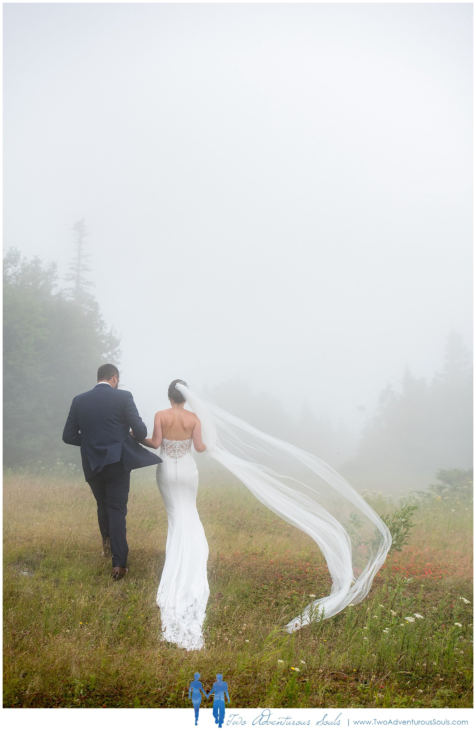Mountain wedding venues in Maine, Maine Wedding Photographers, Two Adventurous Souls - MA_0003.jpg
