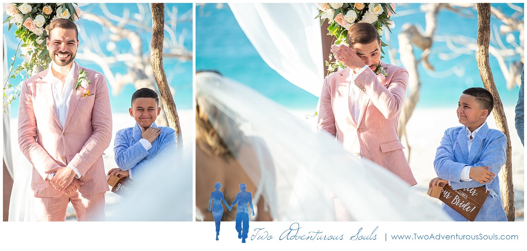 Costa Rica Wedding Photographers, Westin Playa Conchal Wedding Photographers, Two Adventurous Souls - 021520_0020.jpg