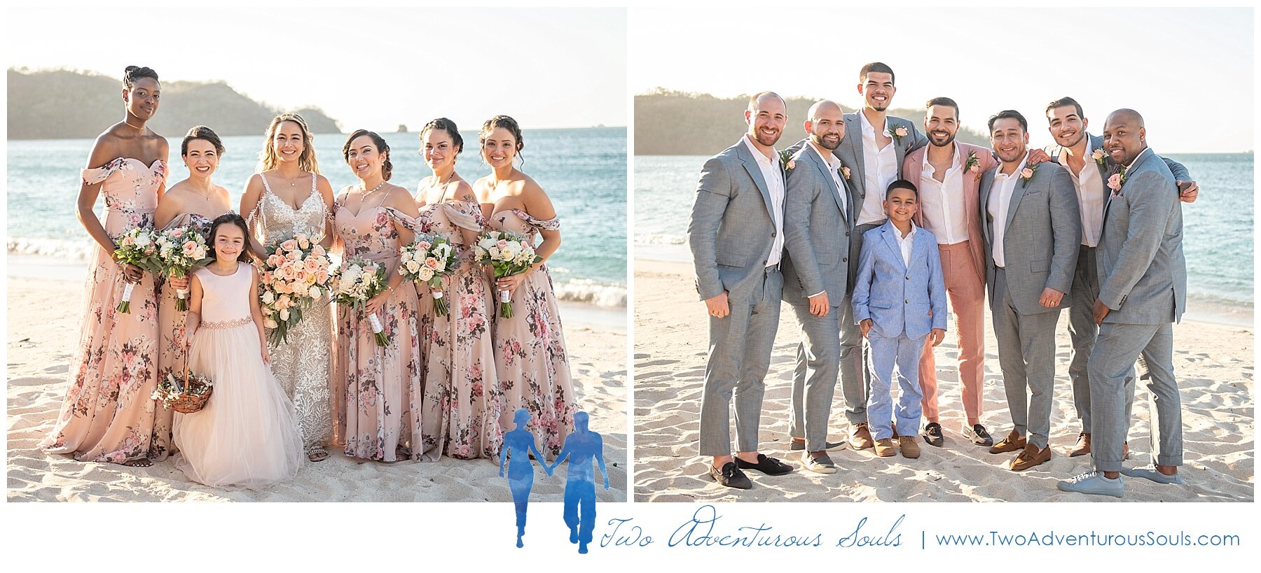 Costa Rica Wedding Photographers, Westin Playa Conchal Wedding Photographers, Two Adventurous Souls - 021520_0029.jpg