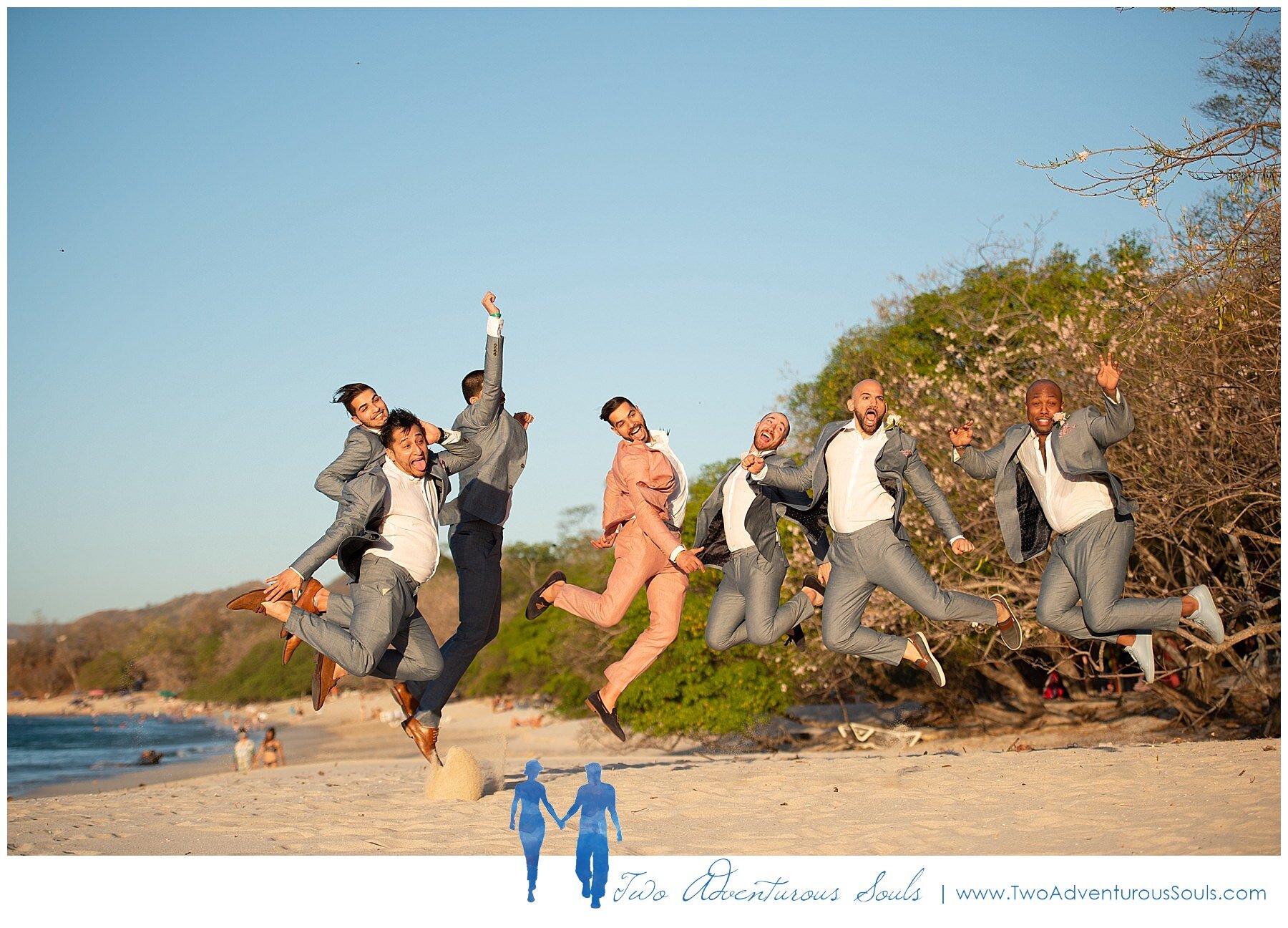 Costa Rica Wedding Photographers, Westin Playa Conchal Wedding Photographers, Two Adventurous Souls - 021520_0034.jpg