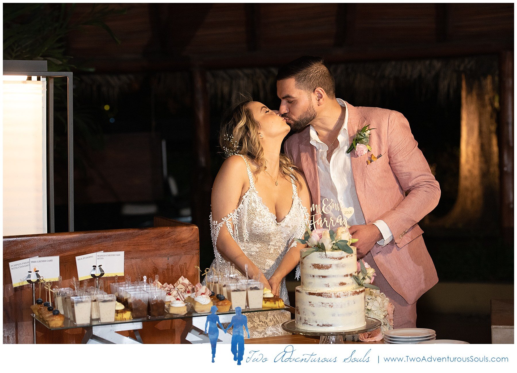 Costa Rica Wedding Photographers, Westin Playa Conchal Wedding Photographers, Two Adventurous Souls - 021520_0043.jpg