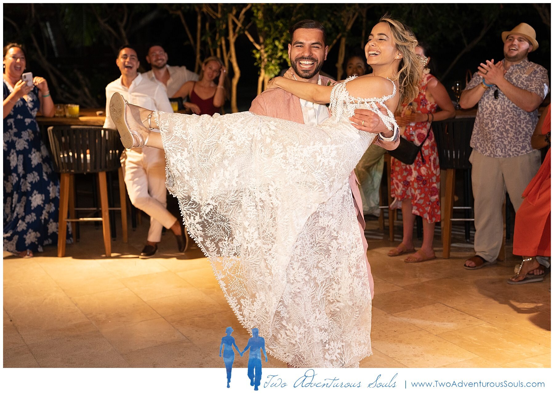 Costa Rica Wedding Photographers, Westin Playa Conchal Wedding Photographers, Two Adventurous Souls - 021520_0044.jpg