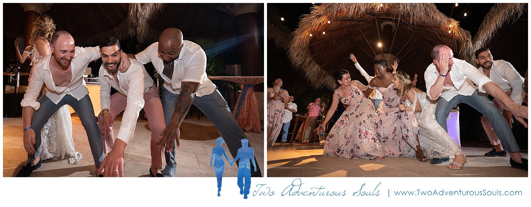 Costa Rica Wedding Photographers, Westin Playa Conchal Wedding Photographers, Two Adventurous Souls - 021520_0047.jpg