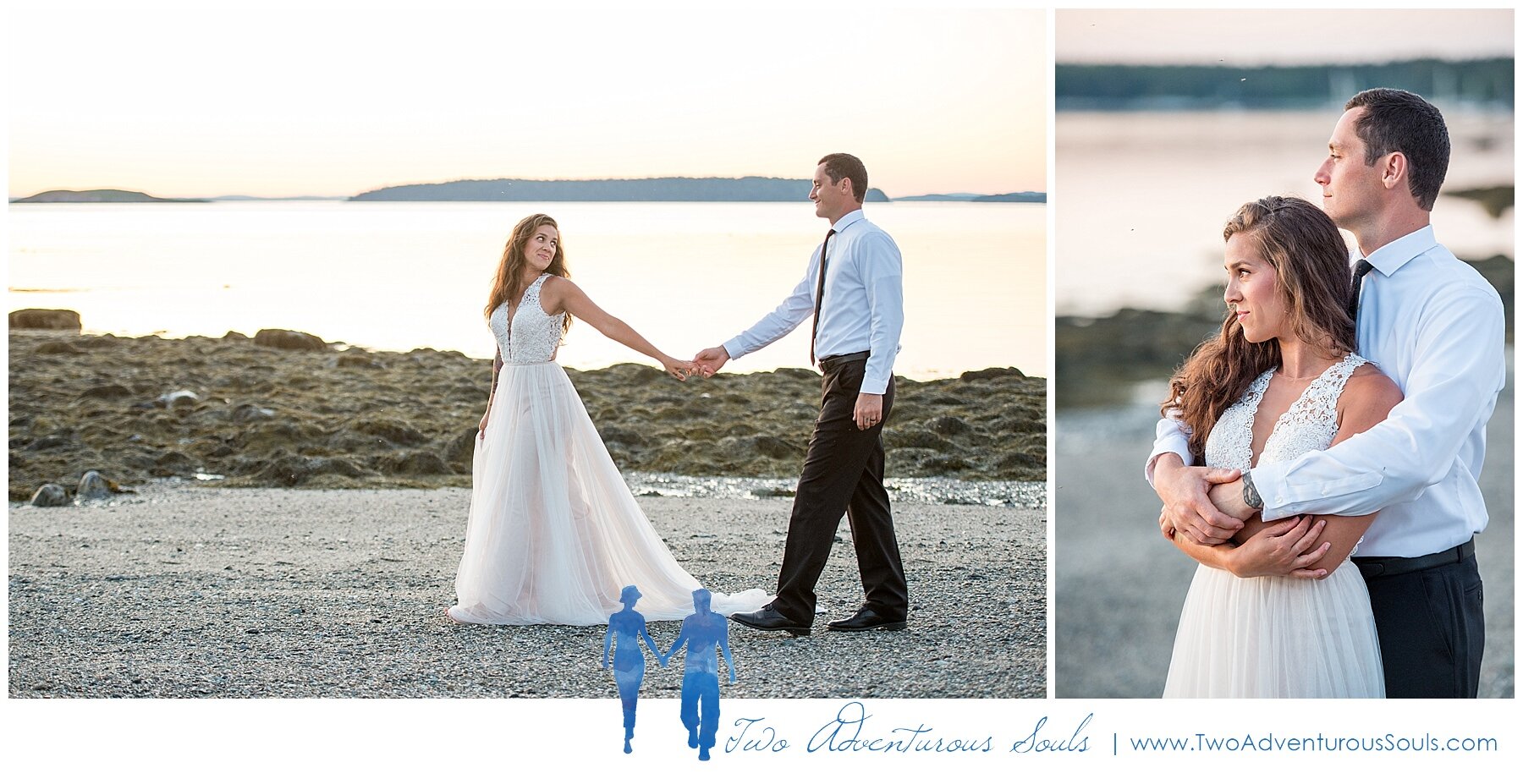 Private Island Wedding Photographers, Sheephead Island Wedding Photographers, Two Adventurous Souls_0003.jpg