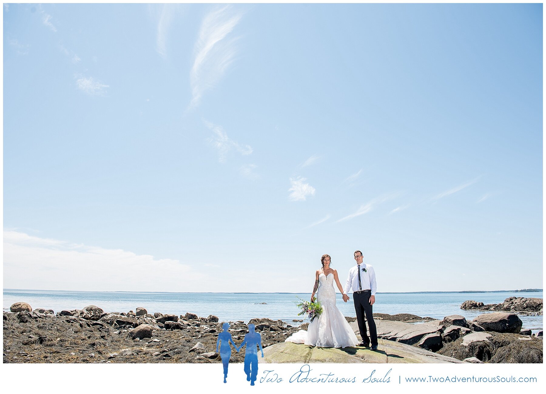 Private Island Wedding Photographers, Sheephead Island Wedding Photographers, Two Adventurous Souls_0016.jpg