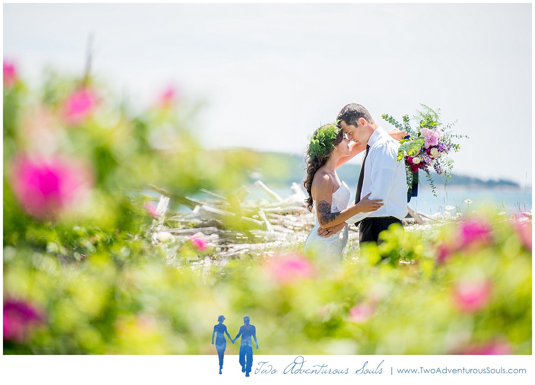 Private Island Wedding Photographers, Sheephead Island Wedding Photographers, Two Adventurous Souls_0018.jpg