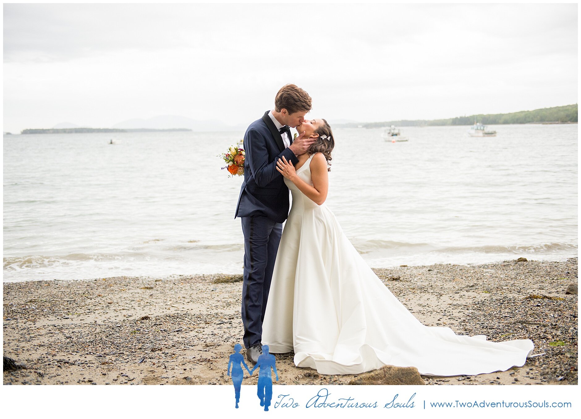 Why Hire a wedding planner, Maine Wedding Photographers, Two Adventurous Souls - Destination Maine Weddings_0002.jpg
